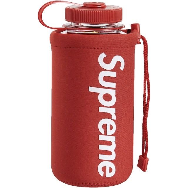 Supreme SOL Water Bottle Lantern Supreme Lantern | eBay