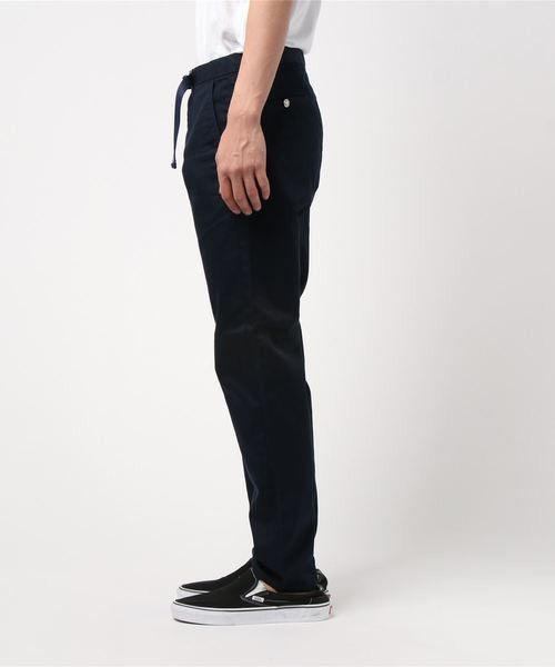 The North Face Purple Label SS20 stretch twill tapered pants chino slim Size US 28 / EU 44 - 8 Thumbnail