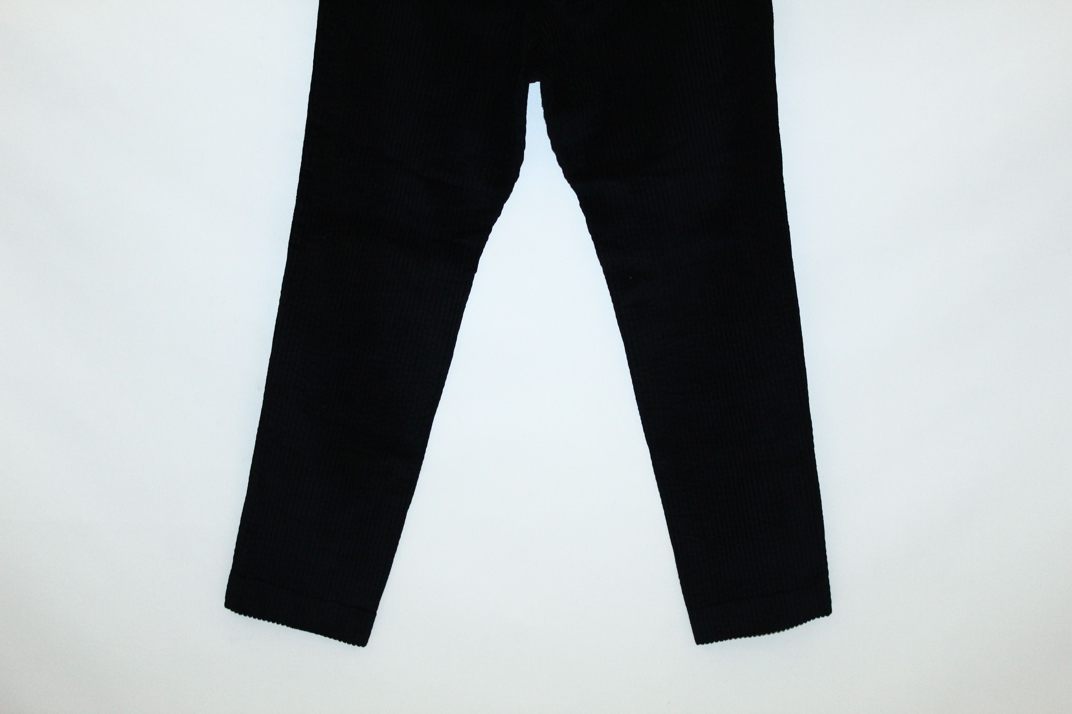 A.P.C. A.P.C. relaxed-fit corduroy trousers Size US 32 / EU 48 - 9 Thumbnail