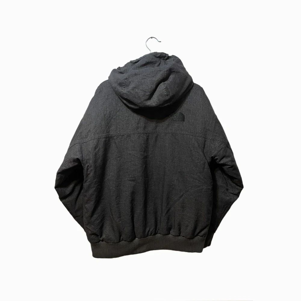 The North Face The North Face Fall 2007 Limited Edition Jacket | Grailed