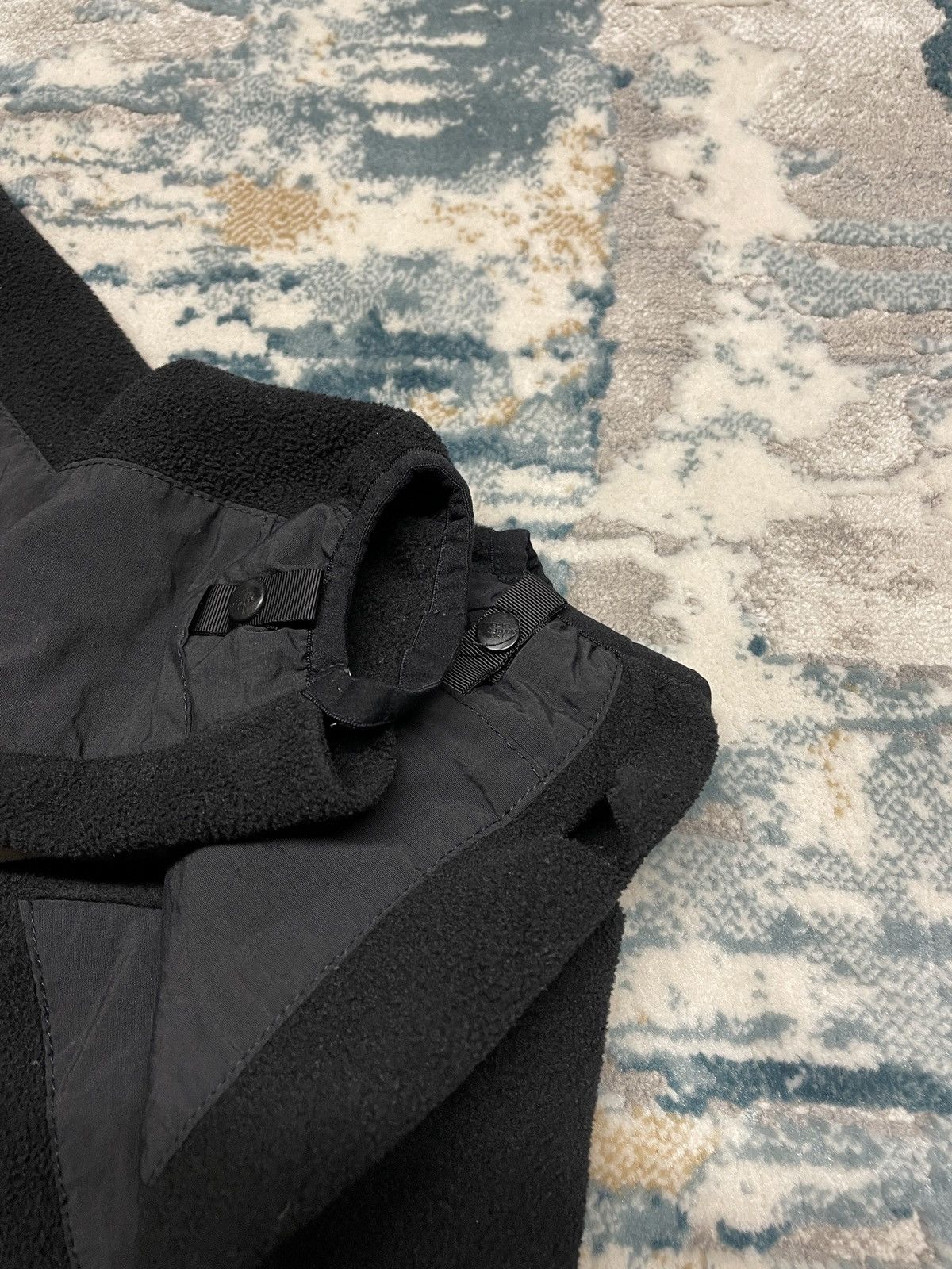The North Face Vintage The North Face Denali Fleece Jacket Size Medium Size US M / EU 48-50 / 2 - 5 Thumbnail