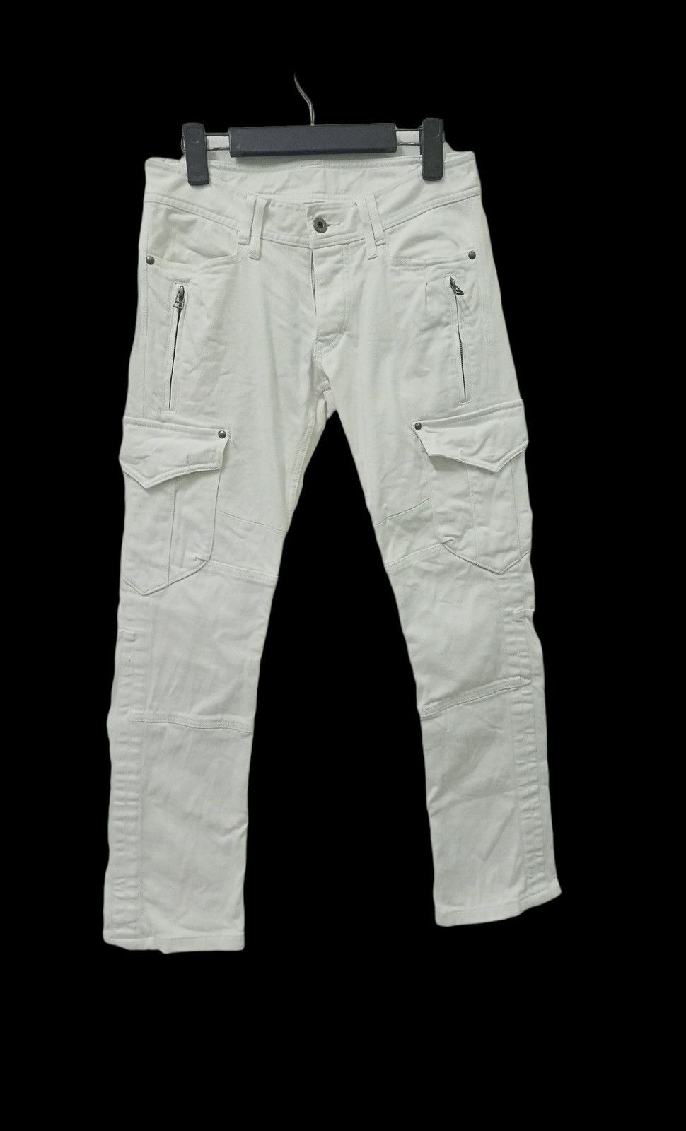 5351 POUR LES HOMMES Men's Trousers | Grailed