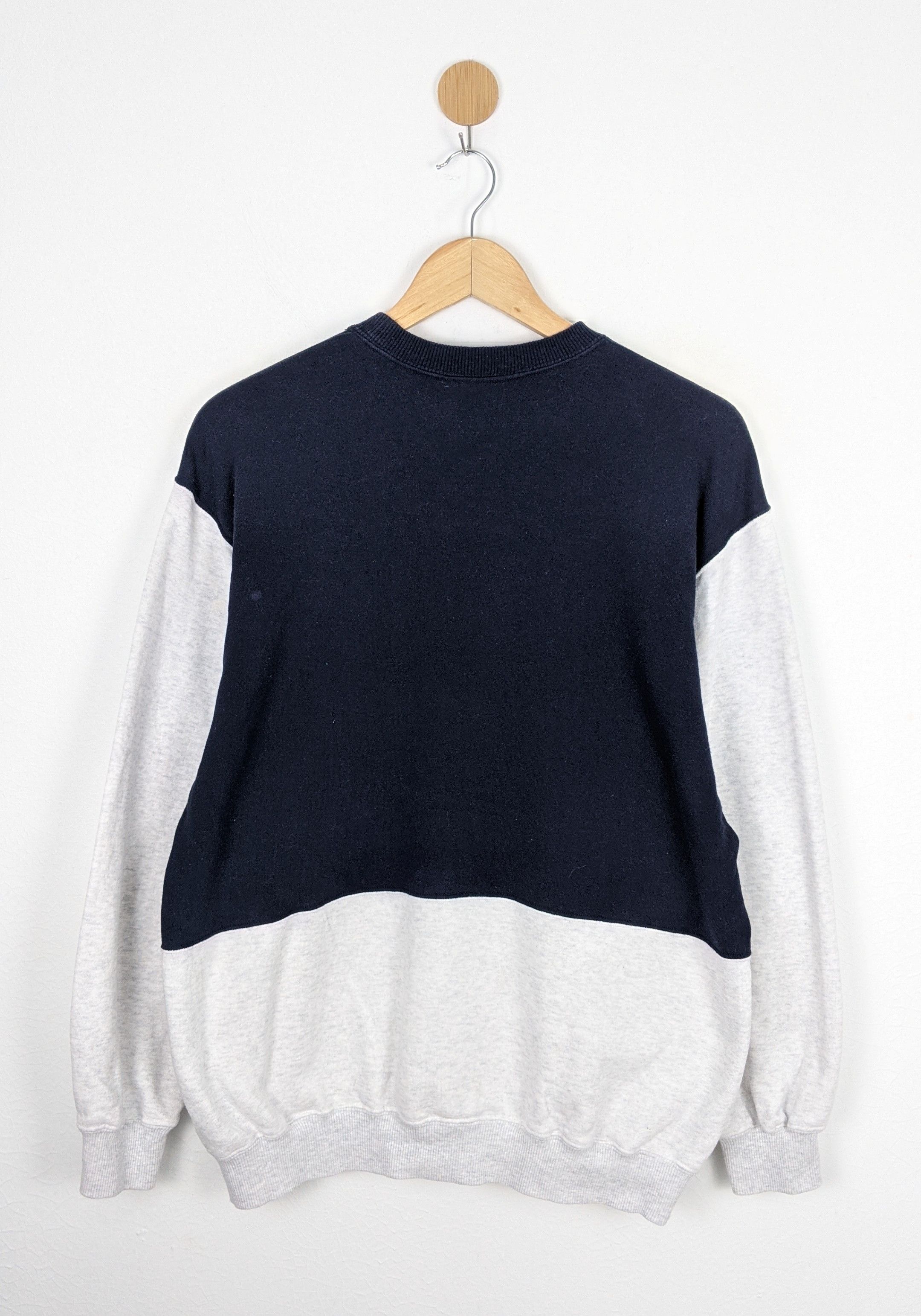 Hai Sporting Gear Hai Sporting Gear sweatshirt Size US L / EU 52-54 / 3 - 3 Thumbnail
