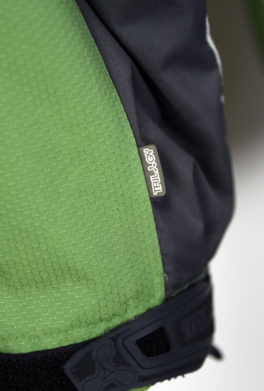 Other Trilogy 3in1 Powderroom Ski Jacket Coat Snowboard Ripzone Size S / US 4 / IT 40 - 7 Thumbnail