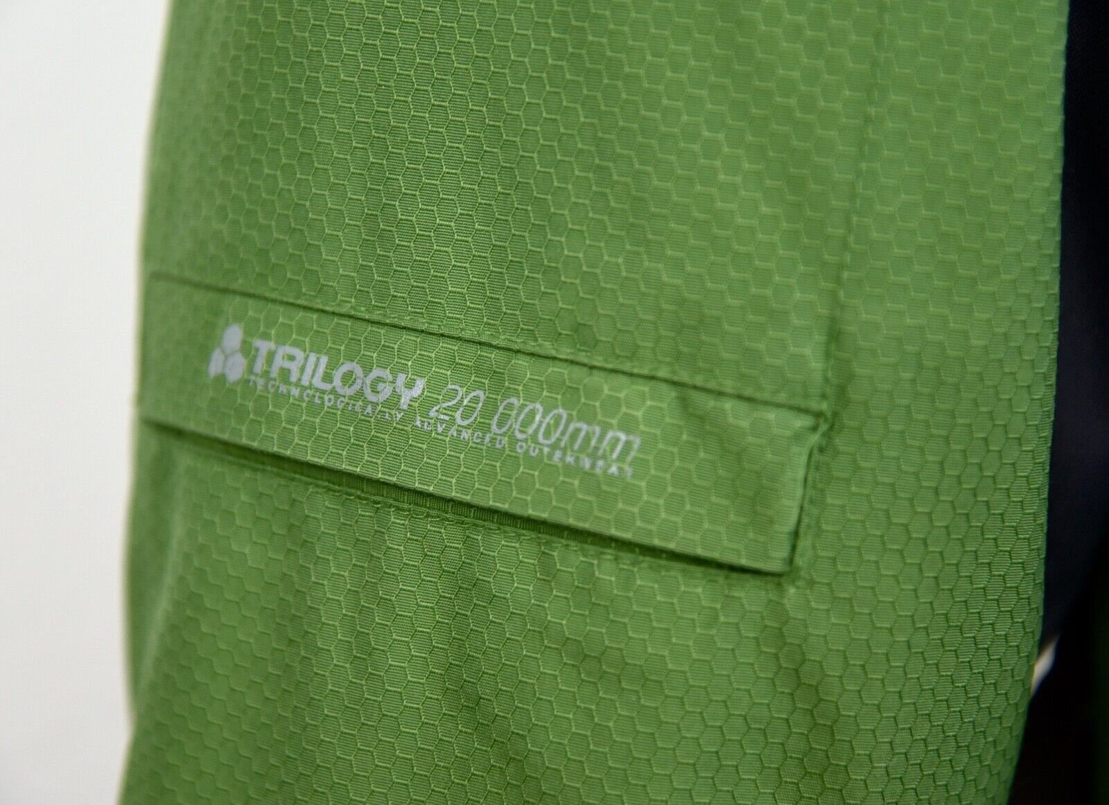 Other Trilogy 3in1 Powderroom Ski Jacket Coat Snowboard Ripzone Size S / US 4 / IT 40 - 10 Thumbnail
