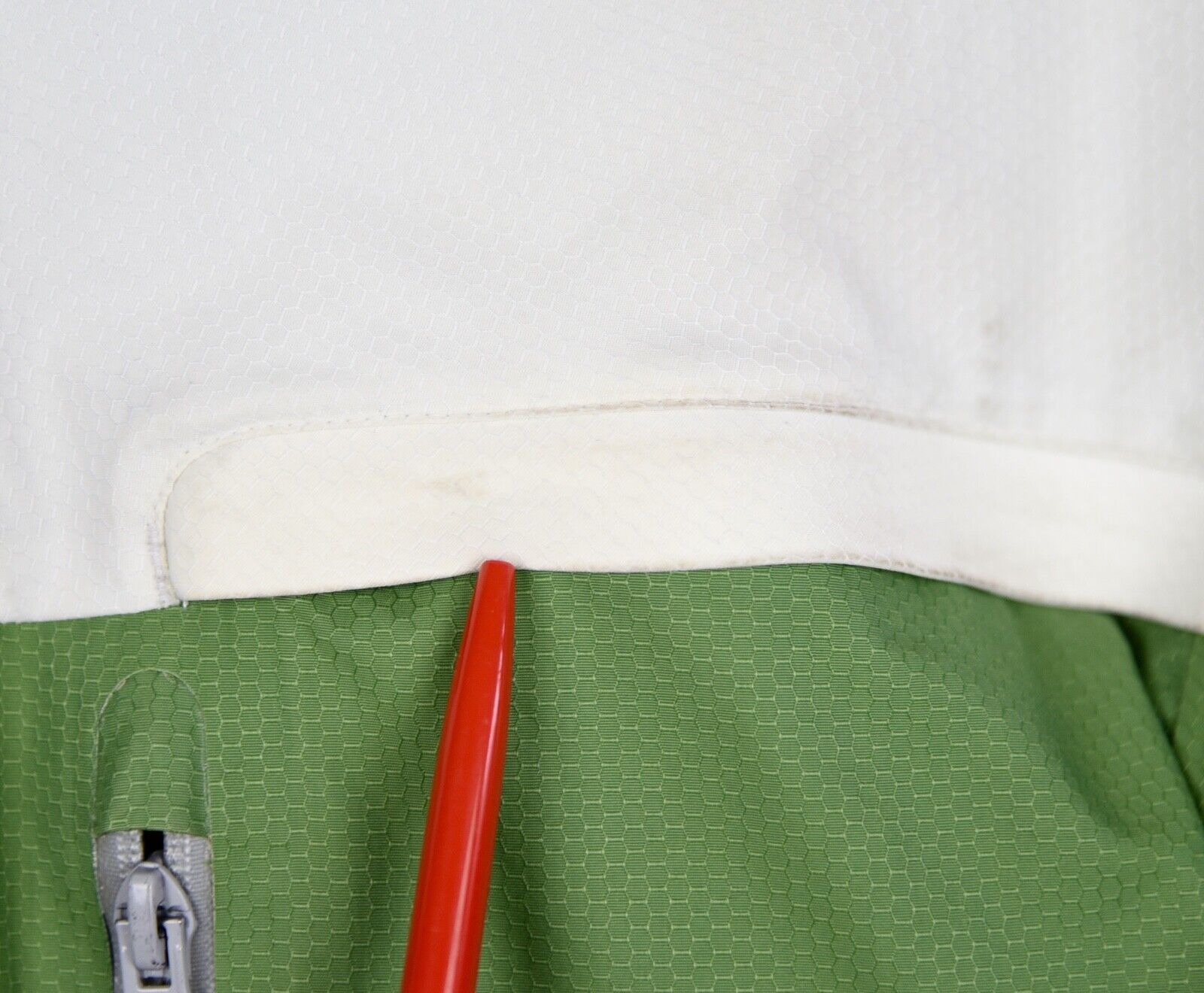 Other Trilogy 3in1 Powderroom Ski Jacket Coat Snowboard Ripzone Size S / US 4 / IT 40 - 4 Thumbnail