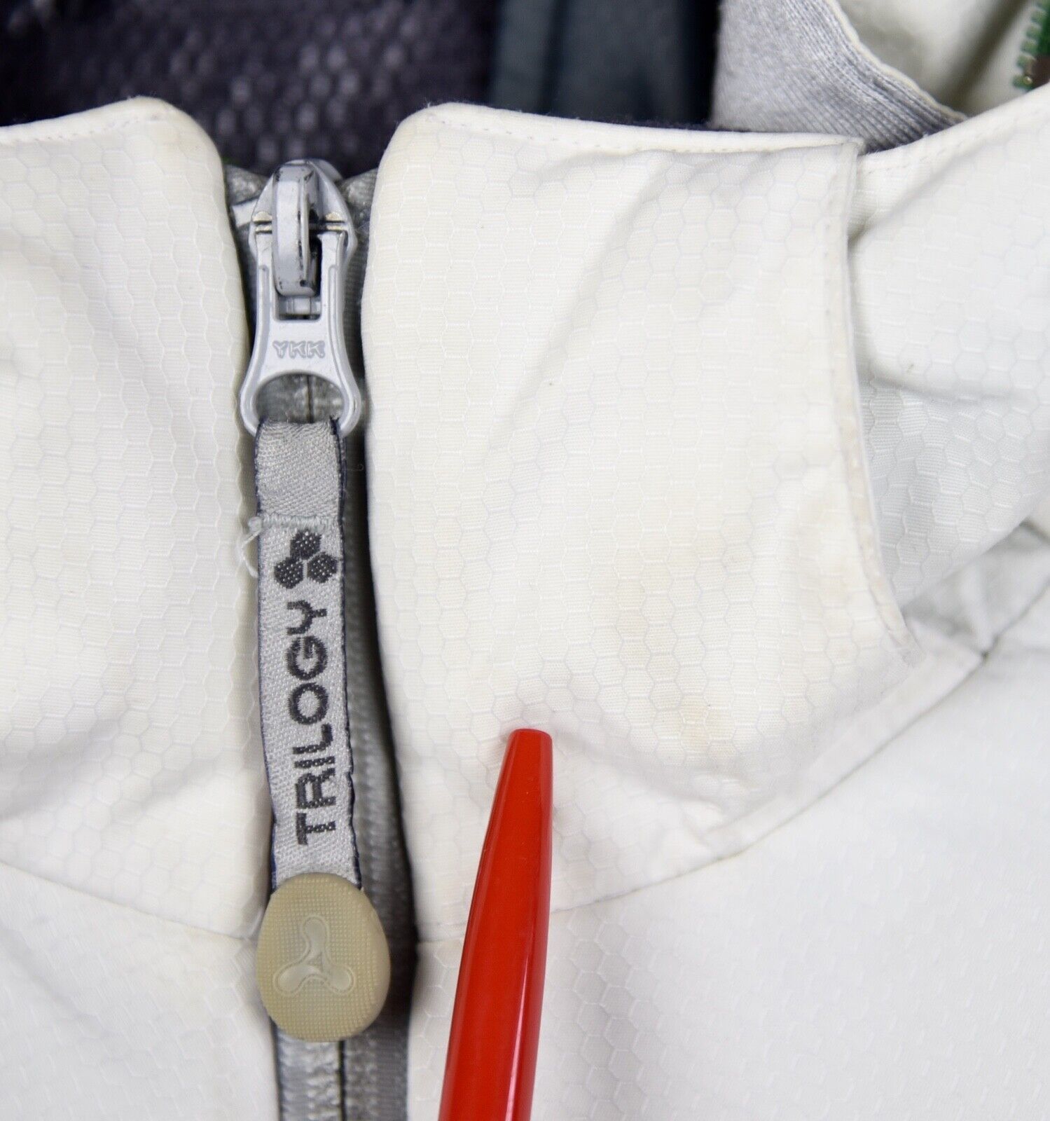 Other Trilogy 3in1 Powderroom Ski Jacket Coat Snowboard Ripzone Size S / US 4 / IT 40 - 6 Thumbnail