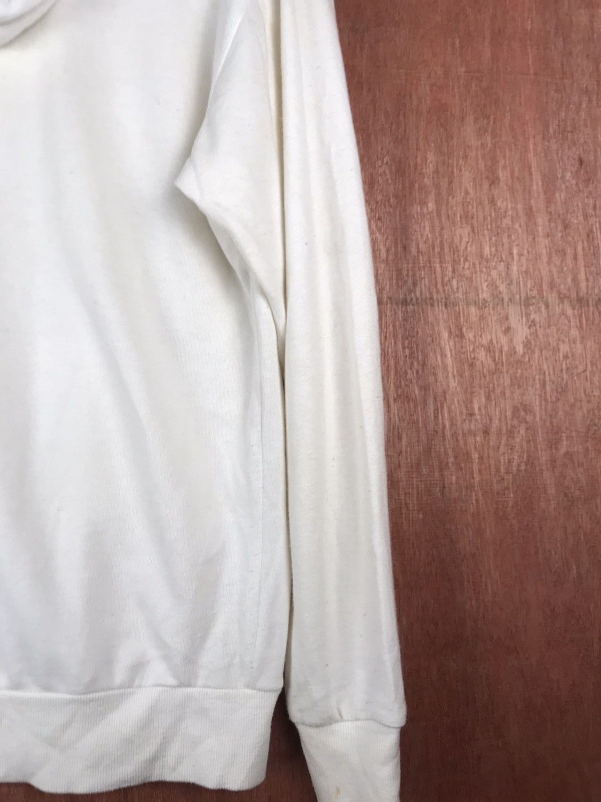 Japanese Brand DLL Browny ( You are Awesome) Sweaters #2507 Size US S / EU 44-46 / 1 - 11 Thumbnail