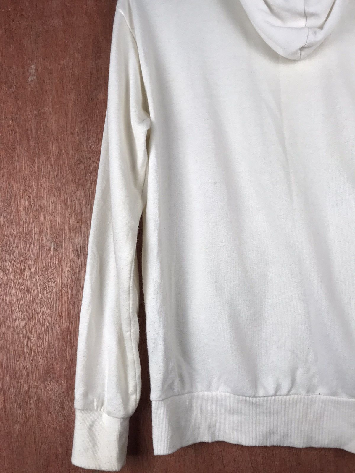 Japanese Brand DLL Browny ( You are Awesome) Sweaters #2507 Size US S / EU 44-46 / 1 - 10 Thumbnail