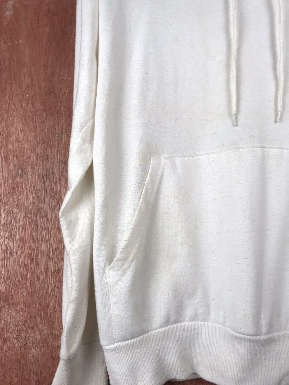 Japanese Brand DLL Browny ( You are Awesome) Sweaters #2507 Size US S / EU 44-46 / 1 - 3 Thumbnail