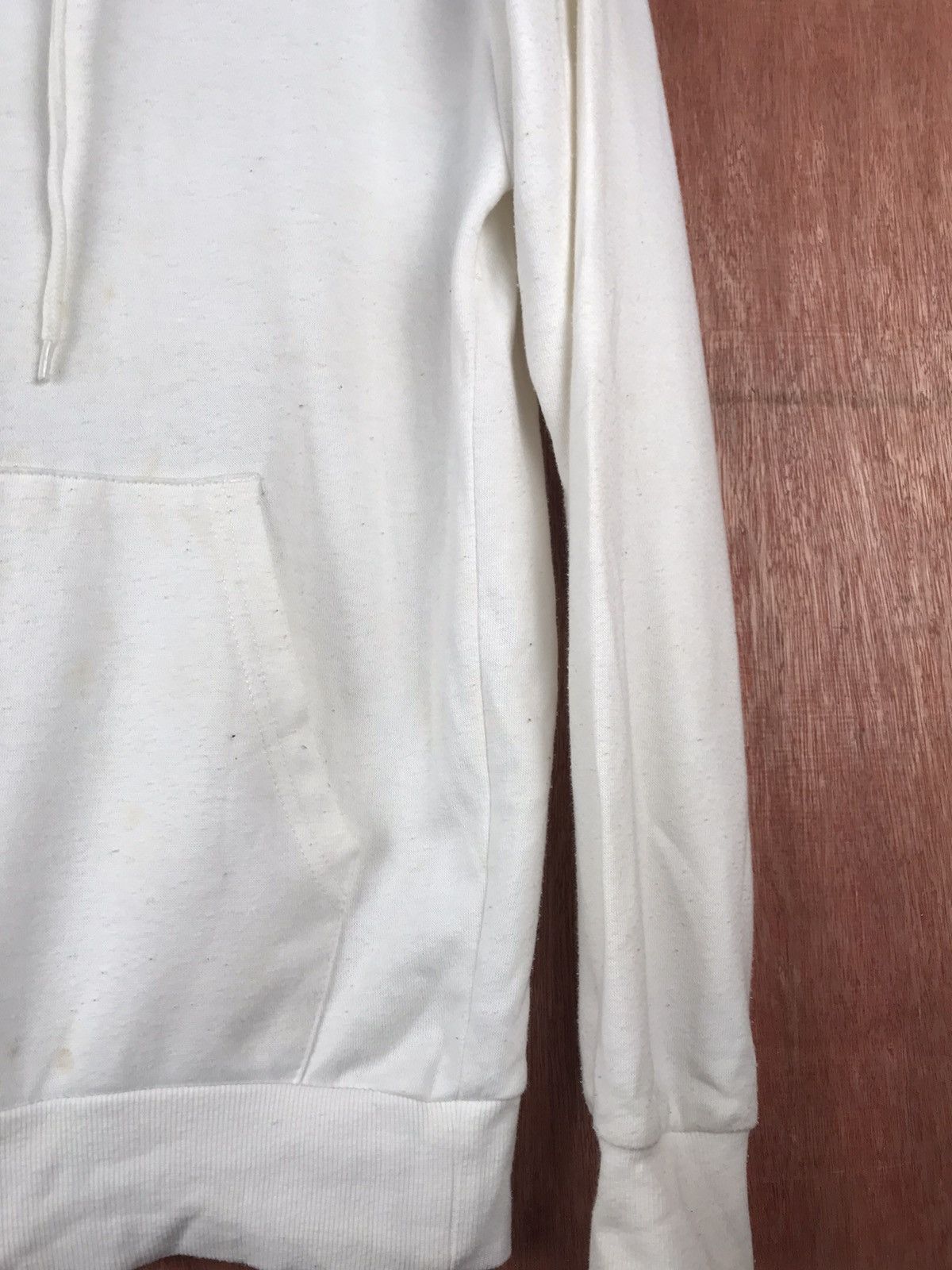 Japanese Brand DLL Browny ( You are Awesome) Sweaters #2507 Size US S / EU 44-46 / 1 - 4 Thumbnail