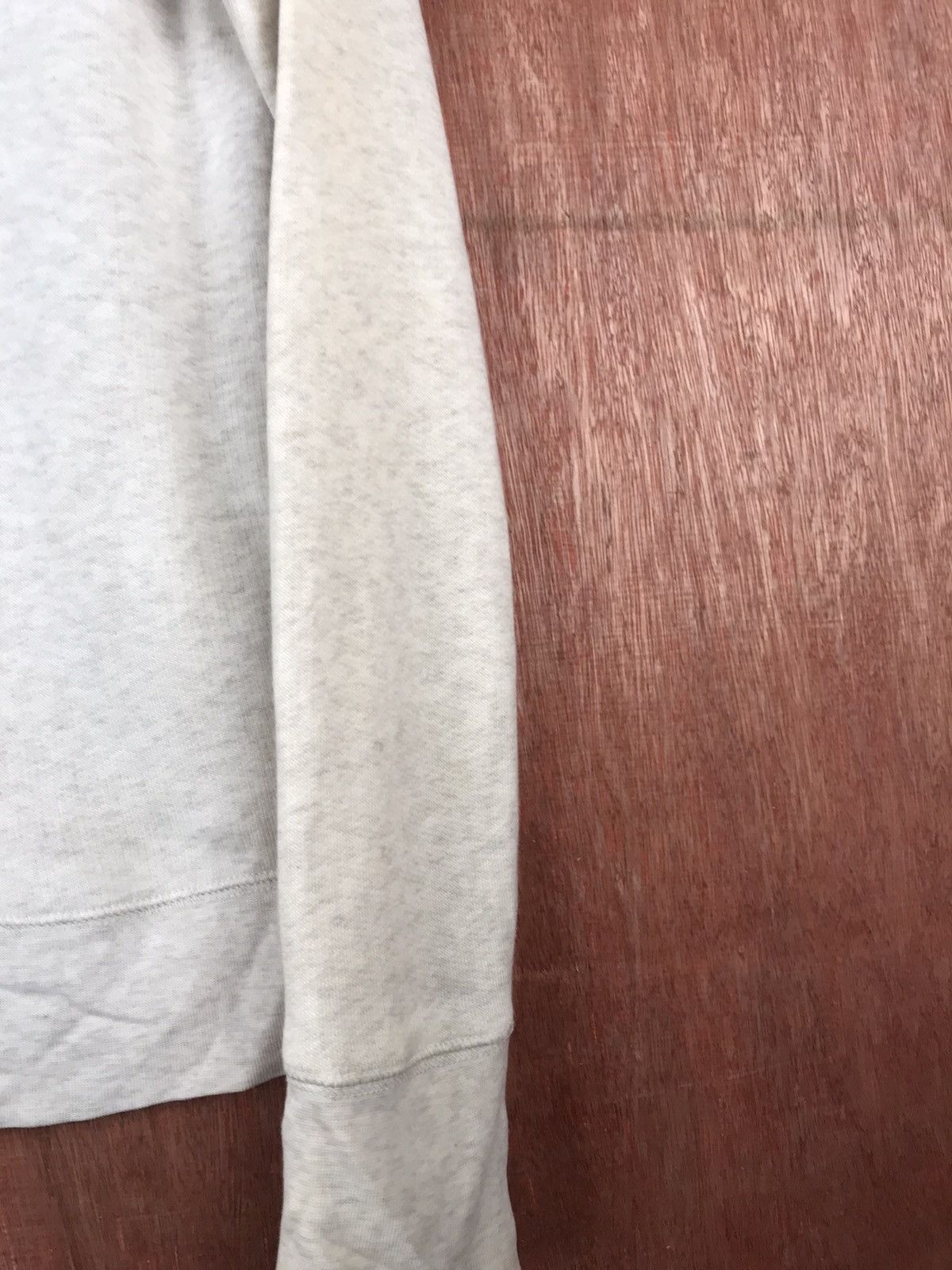 Japanese Brand DLL Uniqlo X Merchant & Mills England Sweaters#2518 Size US M / EU 48-50 / 2 - 10 Thumbnail