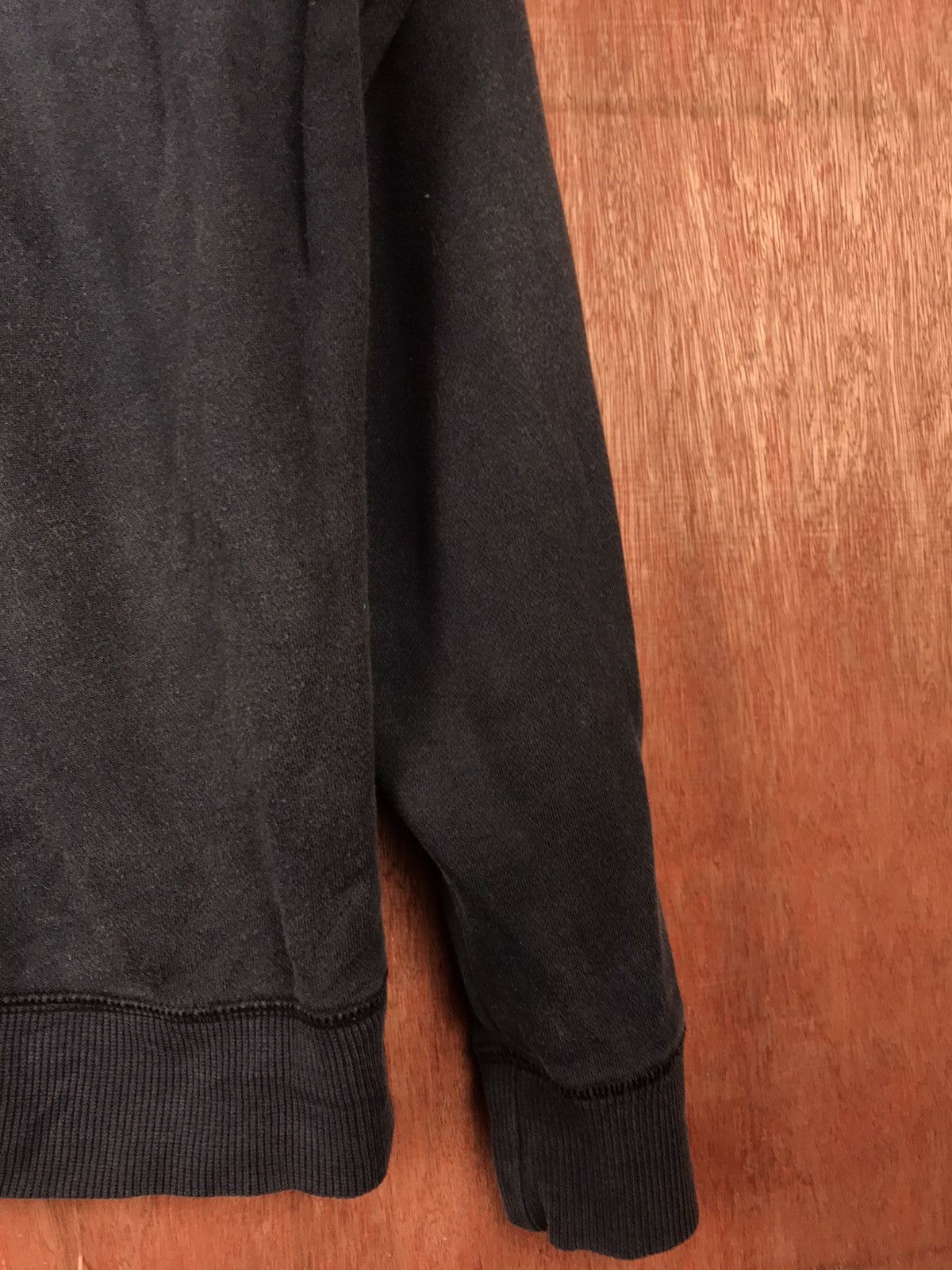 Under Armour DLL Under Armour Basic Sweater #2510 Size US M / EU 48-50 / 2 - 12 Thumbnail