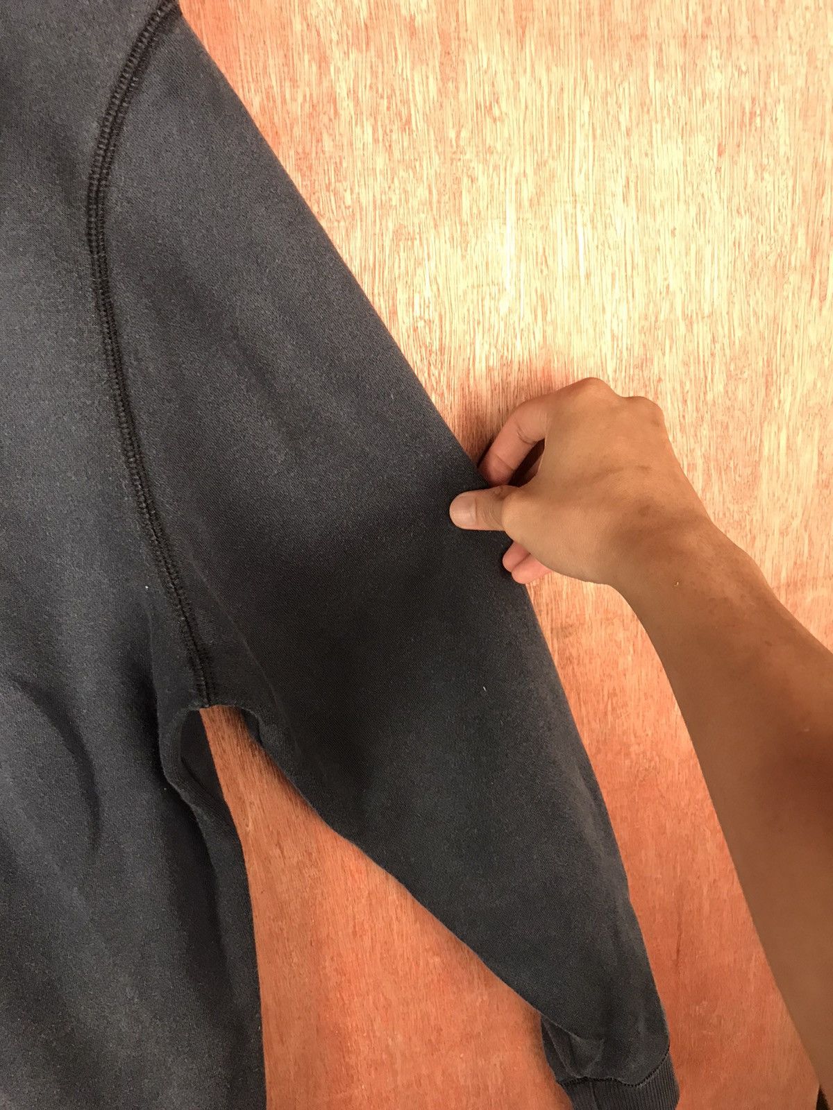 Under Armour DLL Under Armour Basic Sweater #2510 Size US M / EU 48-50 / 2 - 14 Thumbnail