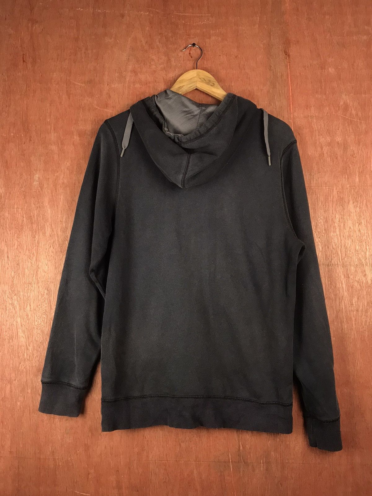 Under Armour DLL Under Armour Basic Sweater #2510 Size US M / EU 48-50 / 2 - 10 Thumbnail