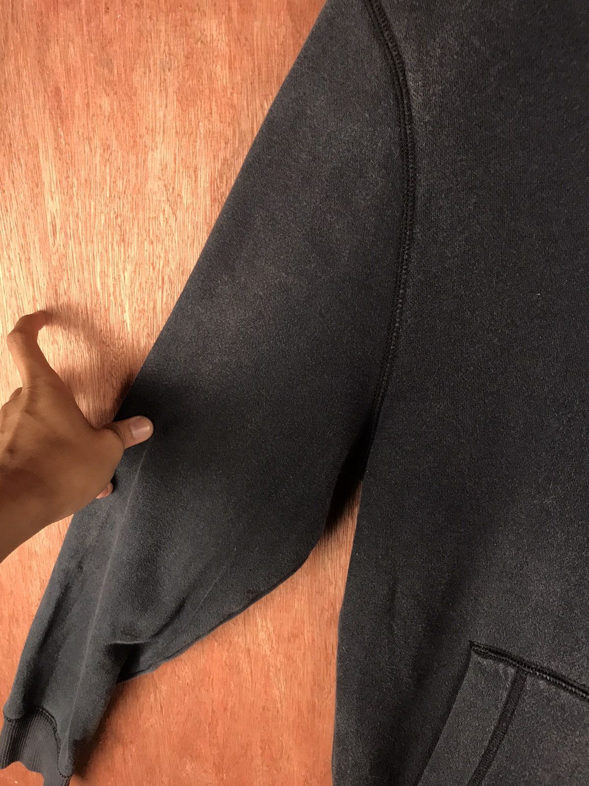 Under Armour DLL Under Armour Basic Sweater #2510 Size US M / EU 48-50 / 2 - 7 Thumbnail