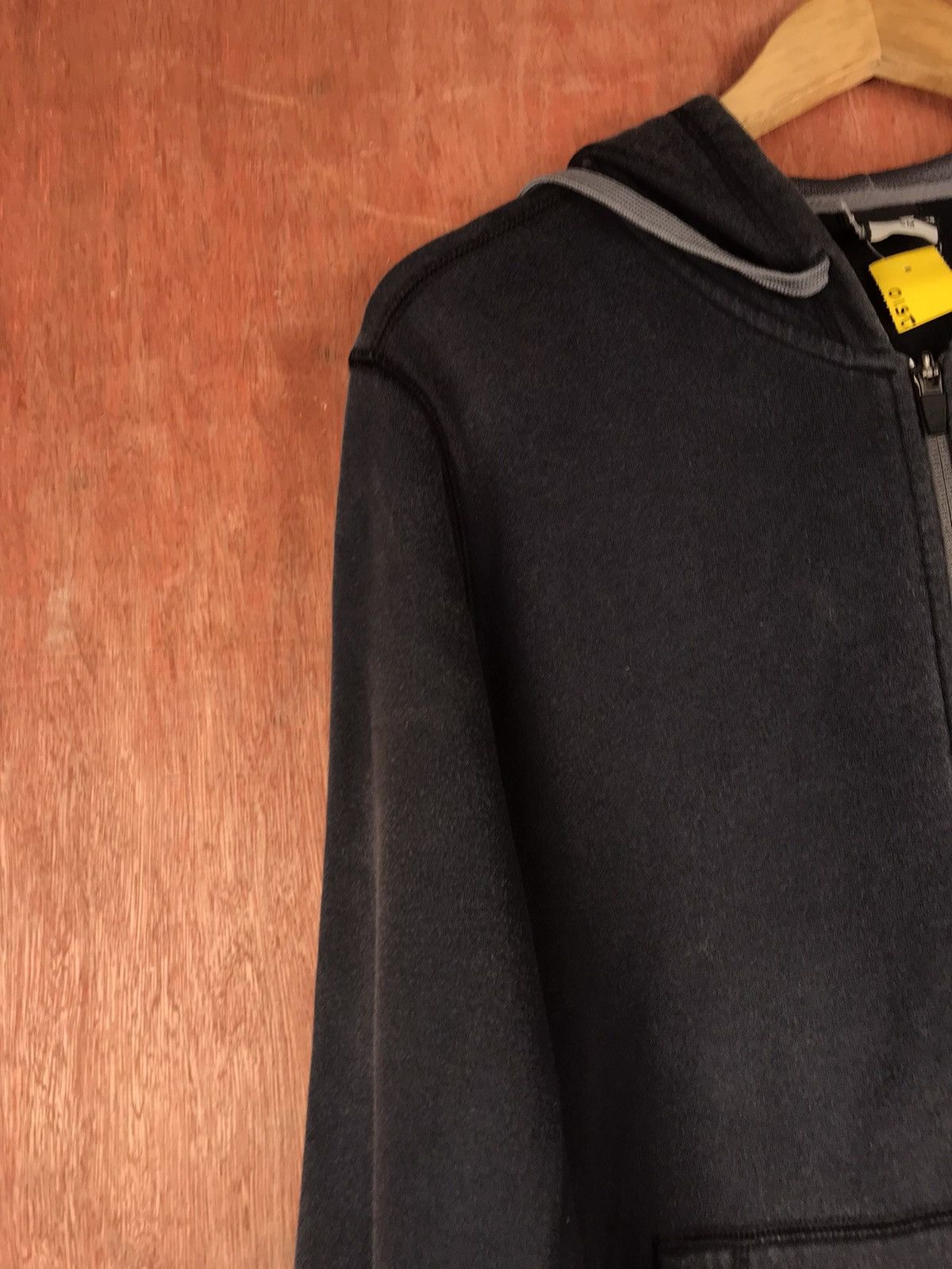 Under Armour DLL Under Armour Basic Sweater #2510 Size US M / EU 48-50 / 2 - 4 Thumbnail