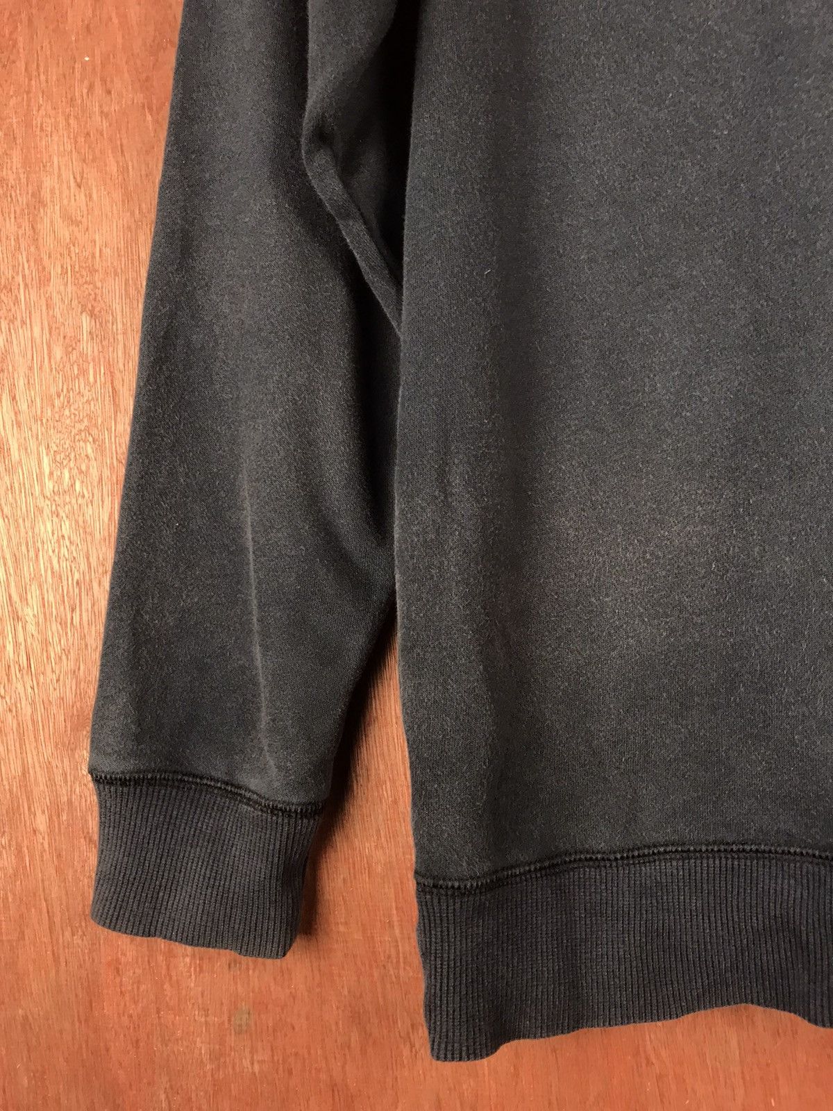 Under Armour DLL Under Armour Basic Sweater #2510 Size US M / EU 48-50 / 2 - 11 Thumbnail
