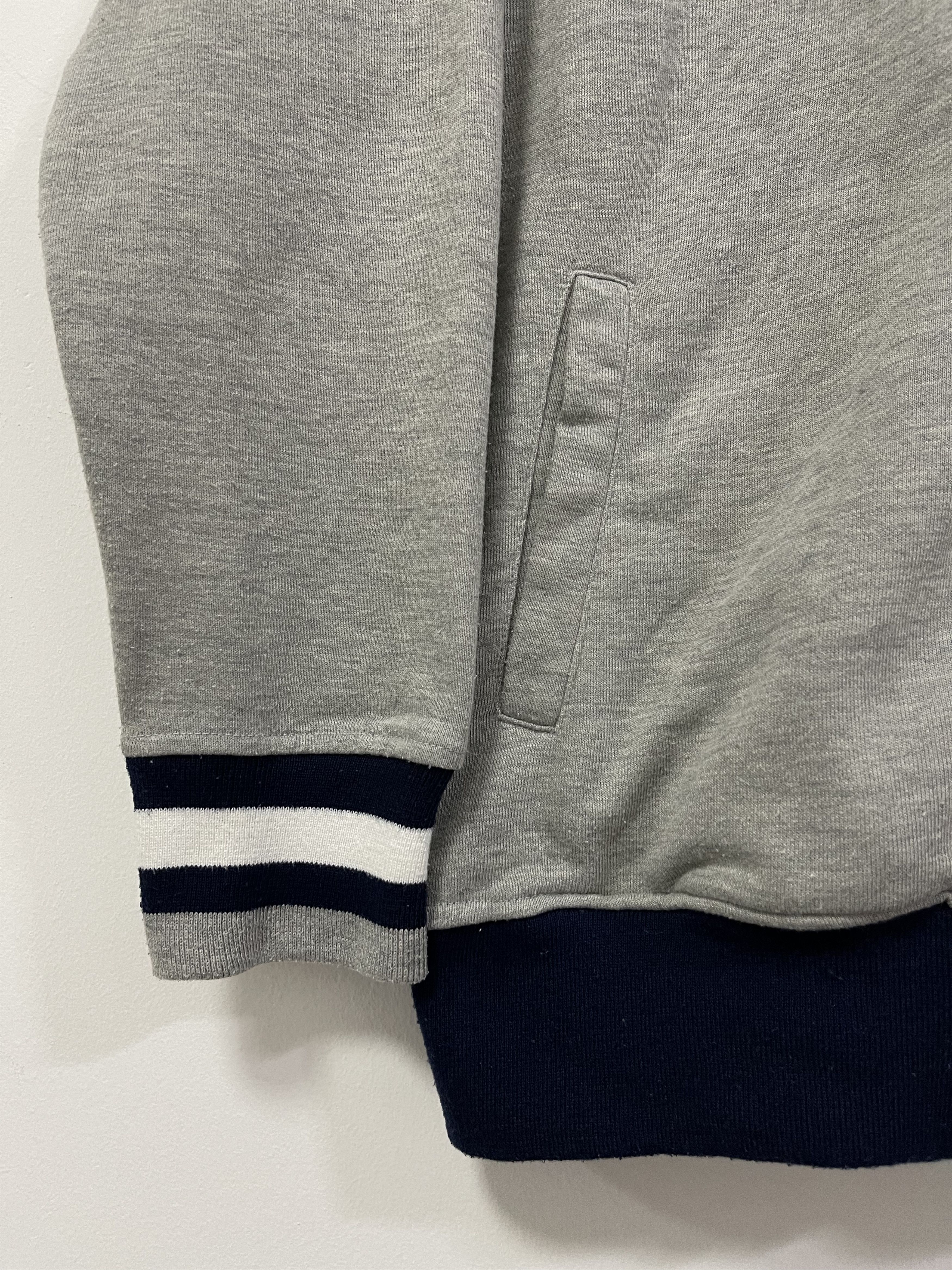Canterbury of New Zealand Vintage Suntory Coffee x Canterbury Of New Zealand Sweater Size US S / EU 44-46 / 1 - 5 Thumbnail