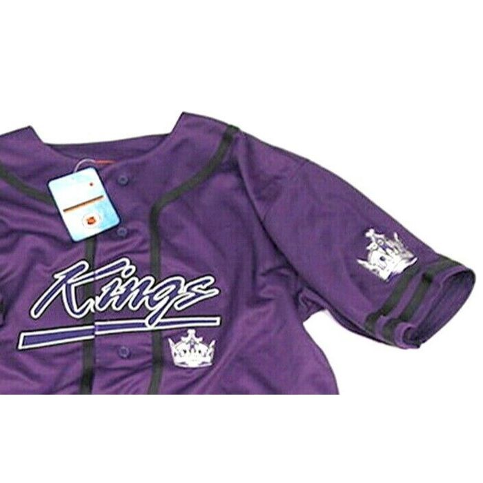 vintage kings jersey
