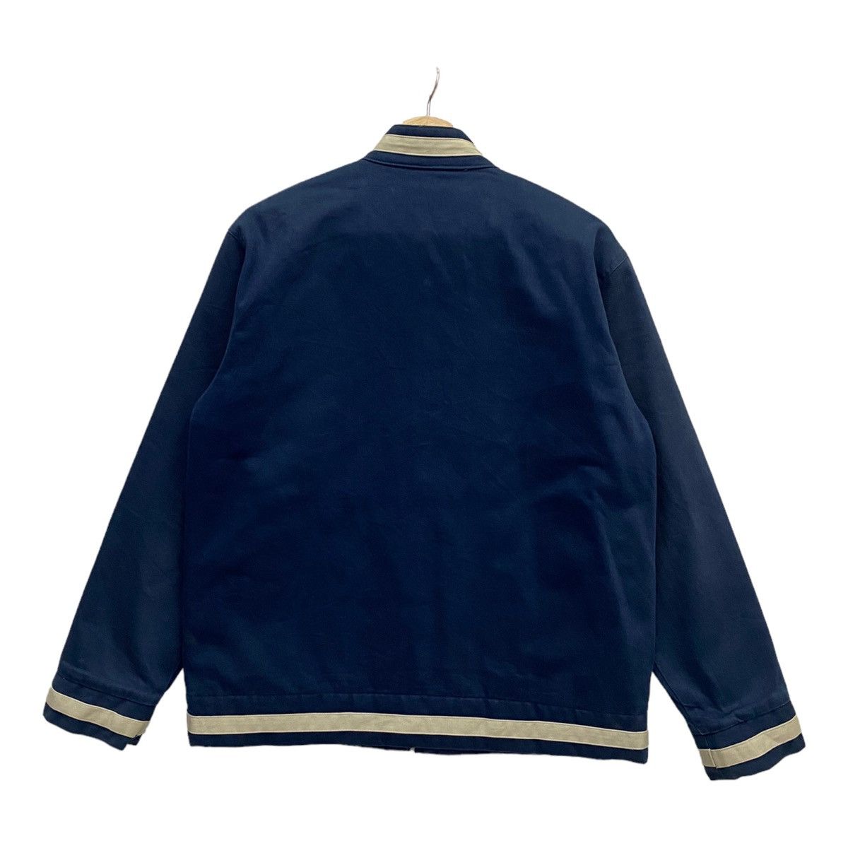 Beams Plus GRAIL🔥BEAMS JAPAN BLOUSON JACKET KANYE STYLE Size US S / EU 44-46 / 1 - 4 Thumbnail