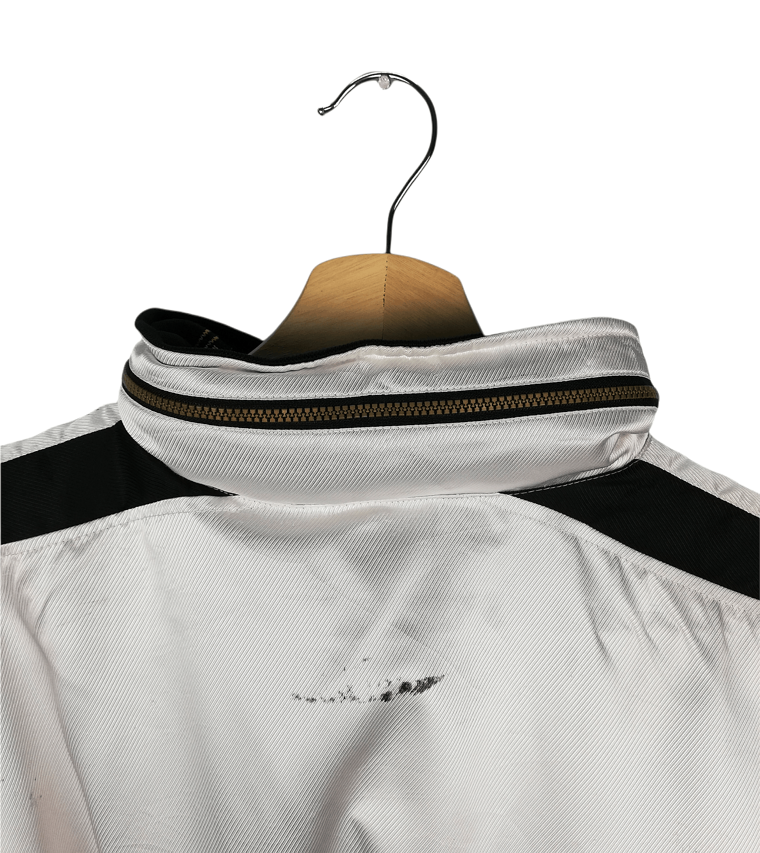 Japanese Brand × Kappa Kappa Sport Jacket Hoodie Zipped Multifunctional Athletes Size US L / EU 52-54 / 3 - 6 Thumbnail