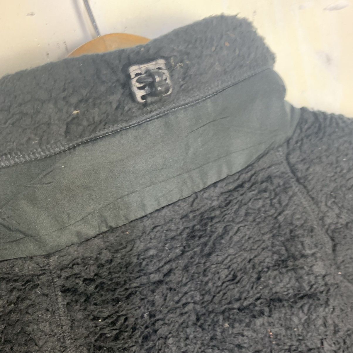 Columbia Fleece Columbia jacket Omni- bloc wind protection Size US M / EU 48-50 / 2 - 5 Thumbnail