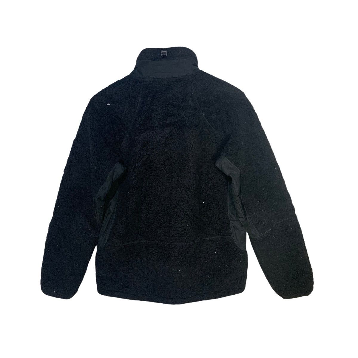 Columbia Fleece Columbia jacket Omni- bloc wind protection Size US M / EU 48-50 / 2 - 2 Thumbnail
