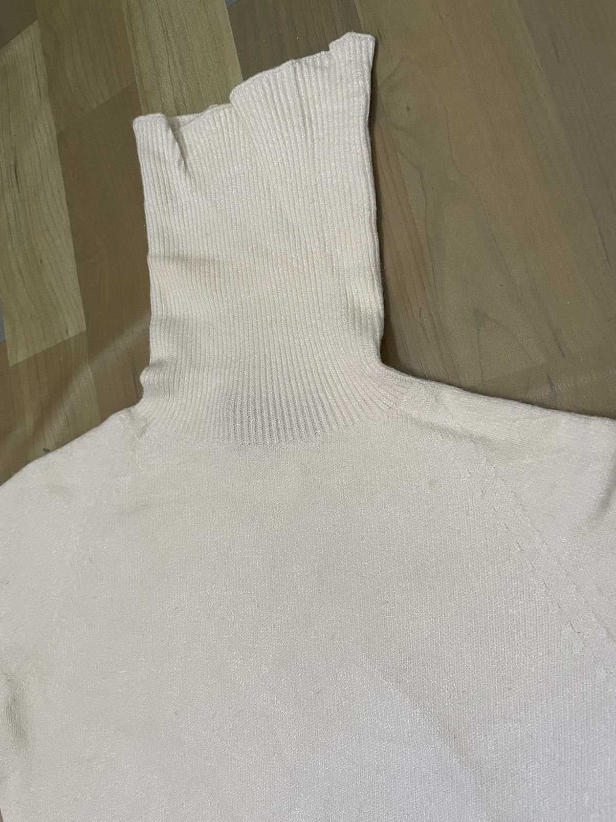Other Herve soft stretchable fabric Size S / US 4 / IT 40 - 2 Thumbnail