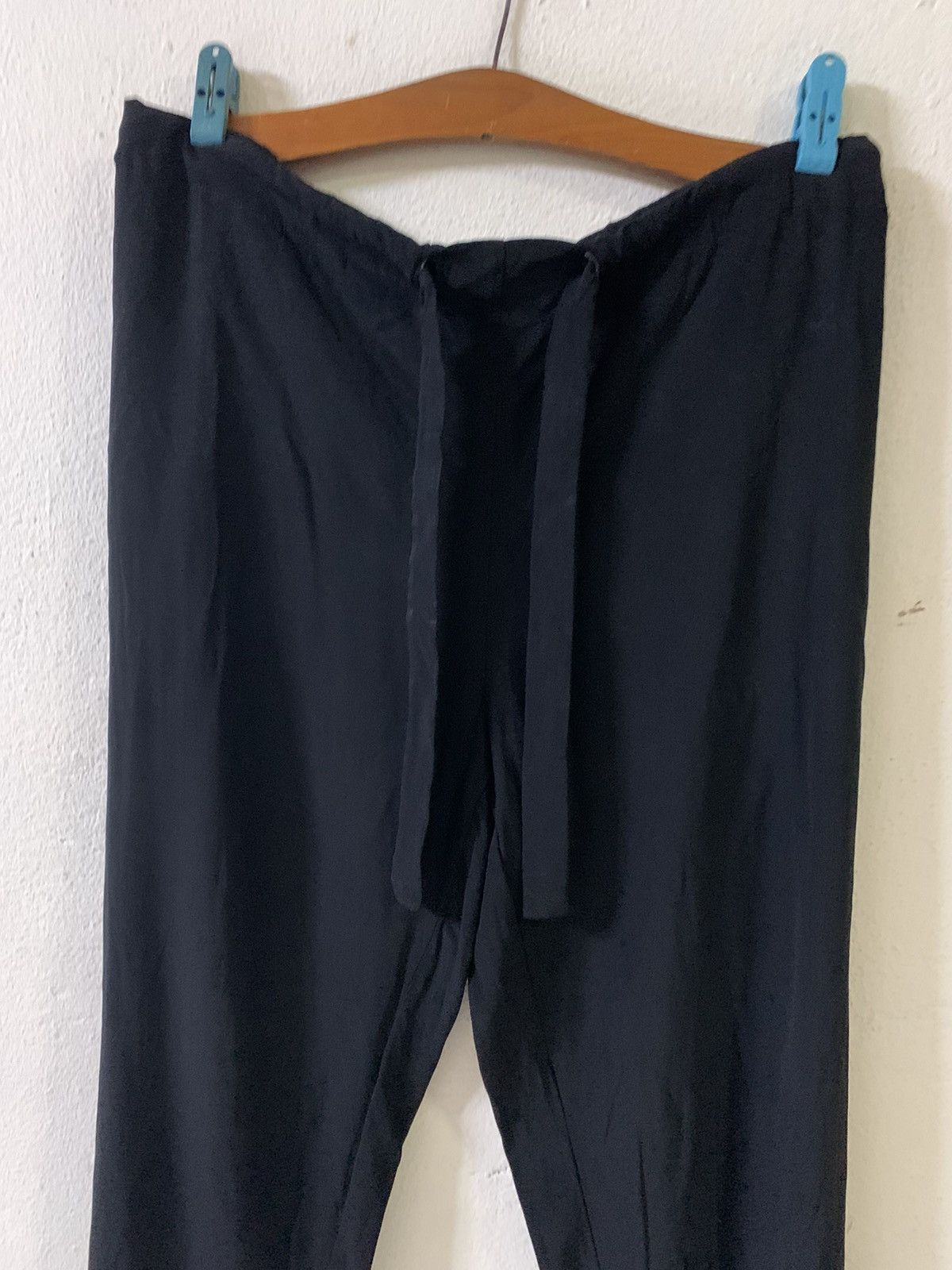 Giorgio Armani Giorgio Armani Pants Size US 35 - 3 Thumbnail