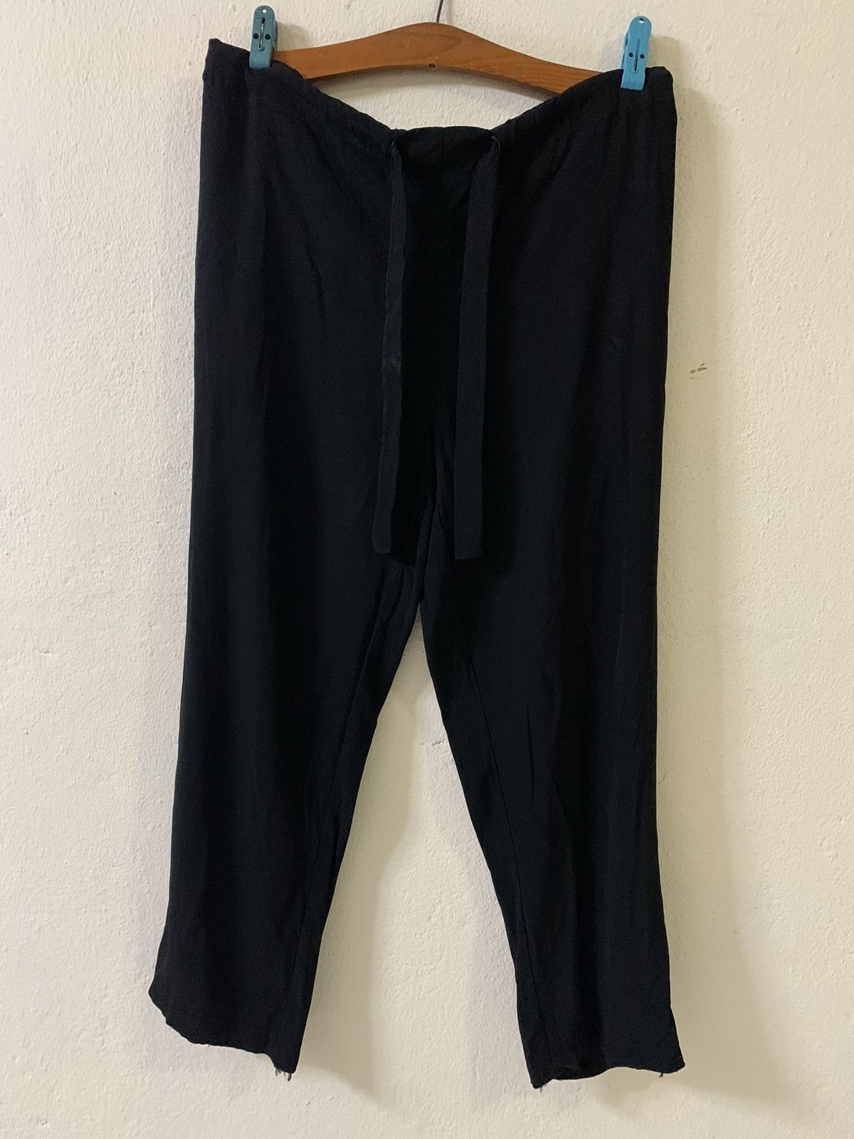 Giorgio Armani Giorgio Armani Pants Size US 35 - 1 Thumbnail