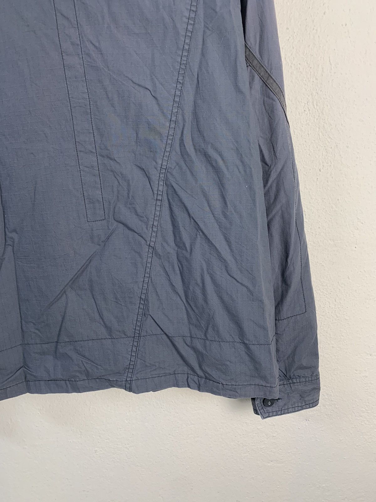 G-Star Gstar Raw Hoodie Jacket Size US L / EU 52-54 / 3 - 9 Thumbnail