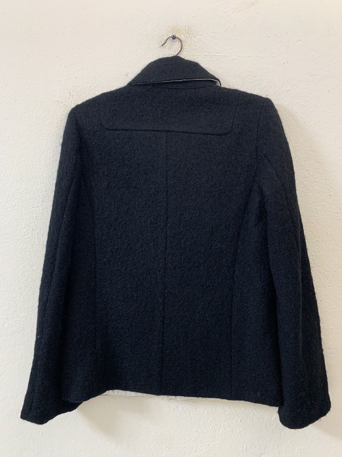Tsumori Chisato Tsumori Chisato Jacket Size M / US 6-8 / IT 42-44 - 10 Thumbnail