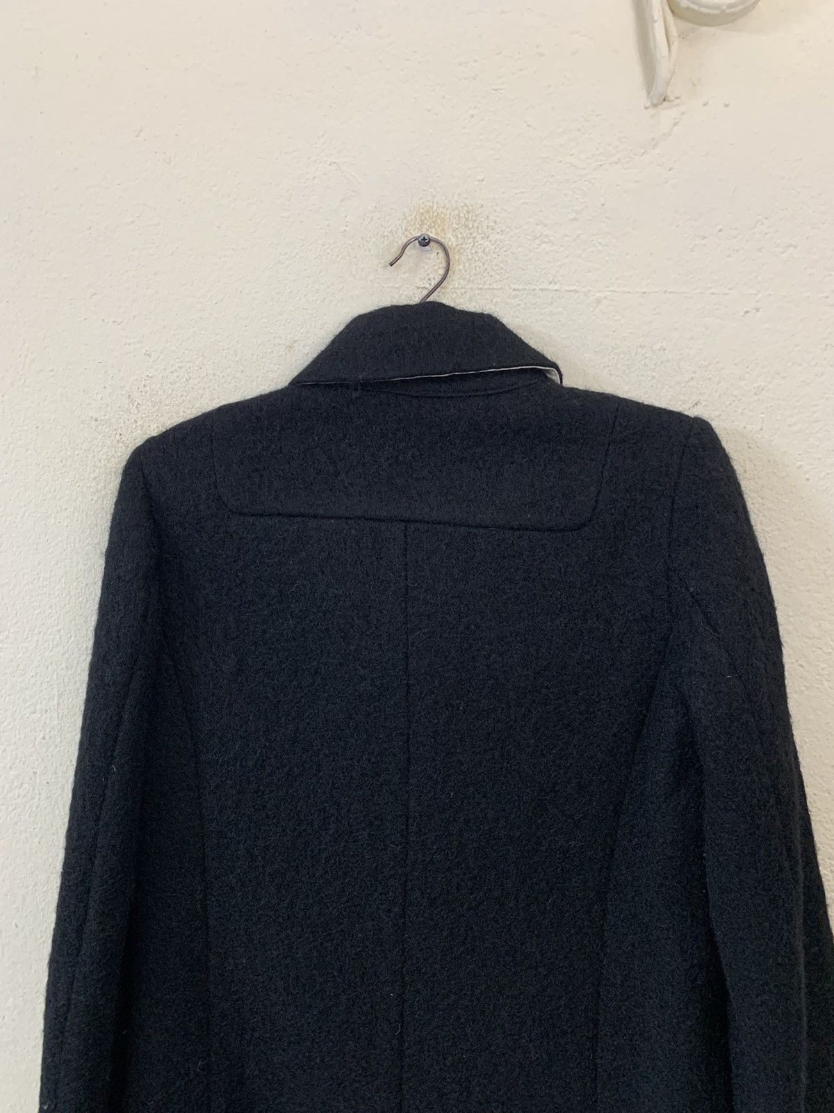 Tsumori Chisato Tsumori Chisato Jacket Size M / US 6-8 / IT 42-44 - 13 Thumbnail