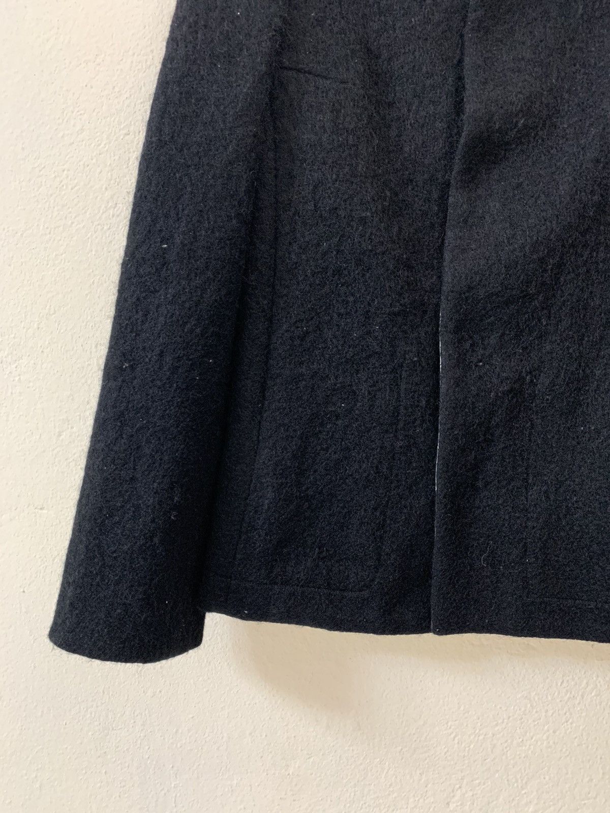Tsumori Chisato Tsumori Chisato Jacket Size M / US 6-8 / IT 42-44 - 3 Thumbnail