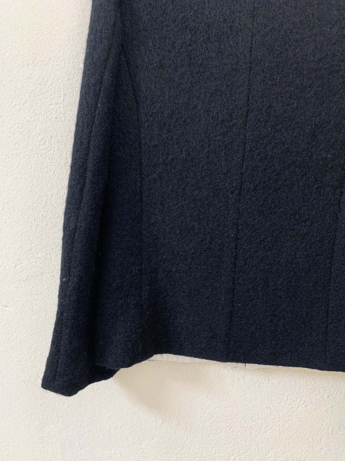 Tsumori Chisato Tsumori Chisato Jacket Size M / US 6-8 / IT 42-44 - 12 Thumbnail