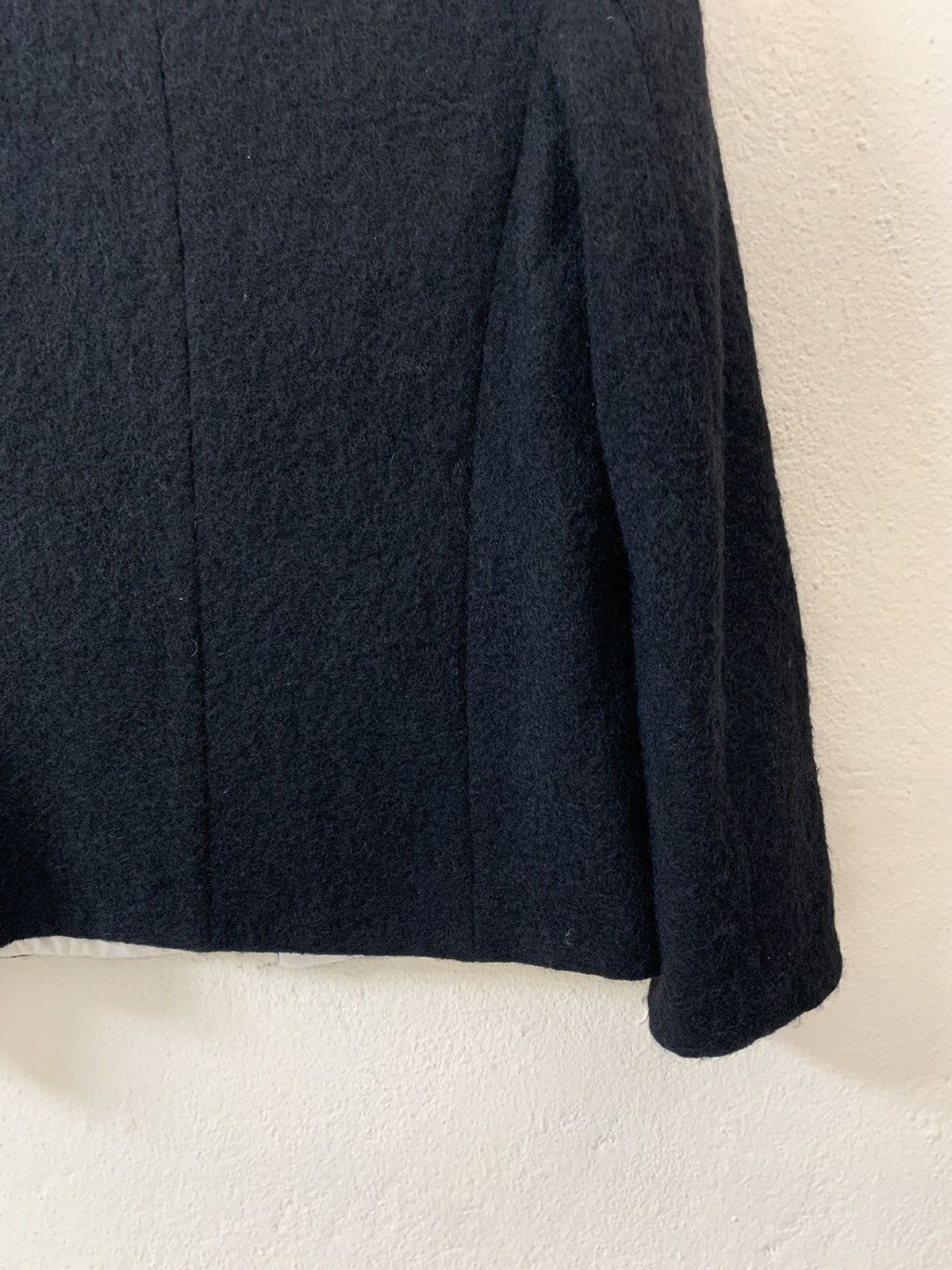 Tsumori Chisato Tsumori Chisato Jacket Size M / US 6-8 / IT 42-44 - 11 Thumbnail