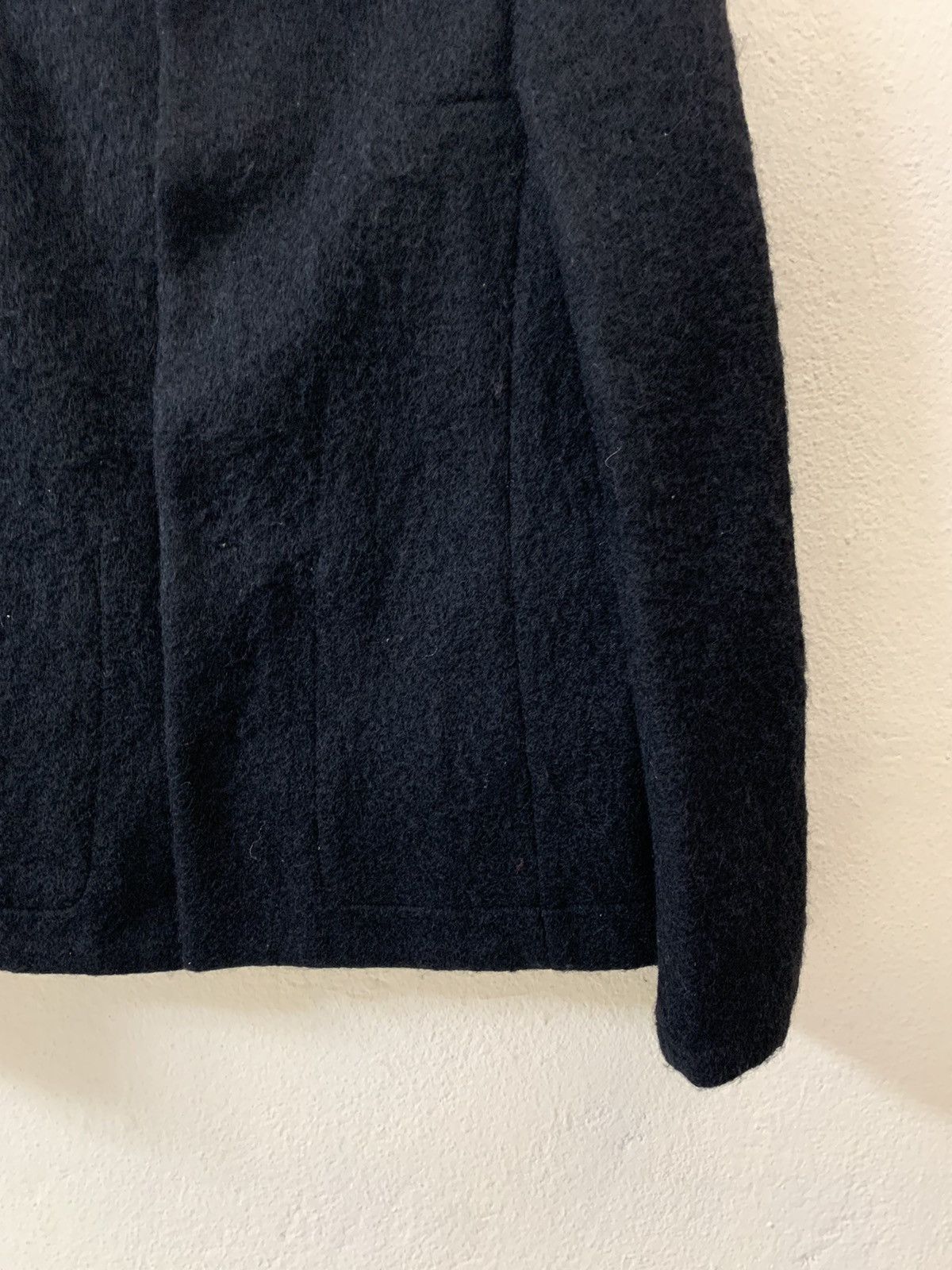 Tsumori Chisato Tsumori Chisato Jacket Size M / US 6-8 / IT 42-44 - 2 Thumbnail