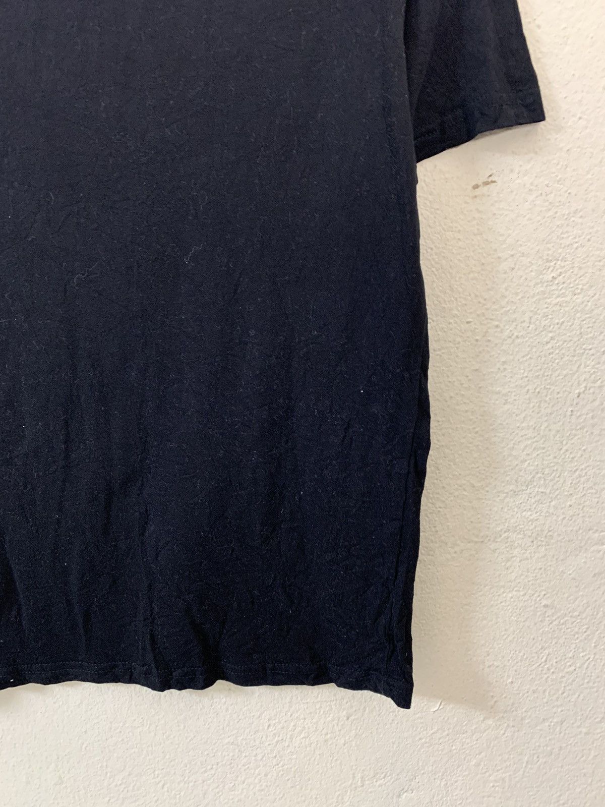 Thrasher Thrasher Spellout Tee Size US S / EU 44-46 / 1 - 7 Thumbnail