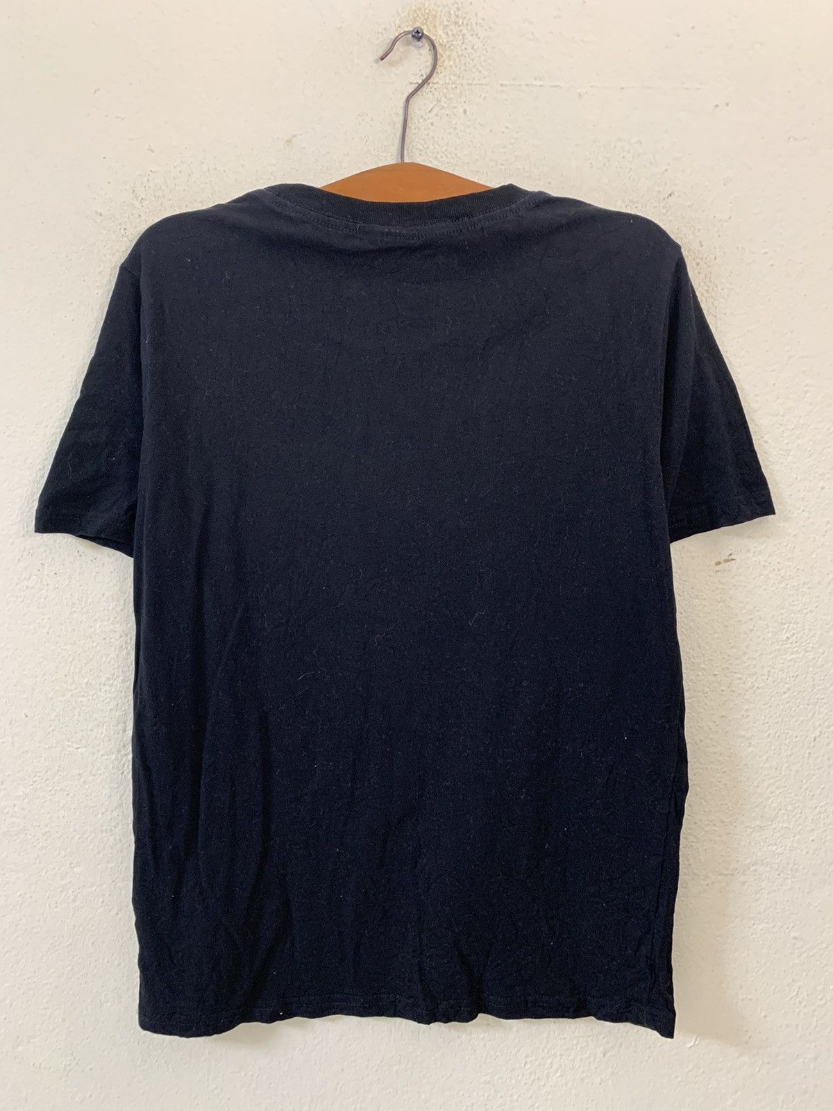 Thrasher Thrasher Spellout Tee Size US S / EU 44-46 / 1 - 6 Thumbnail