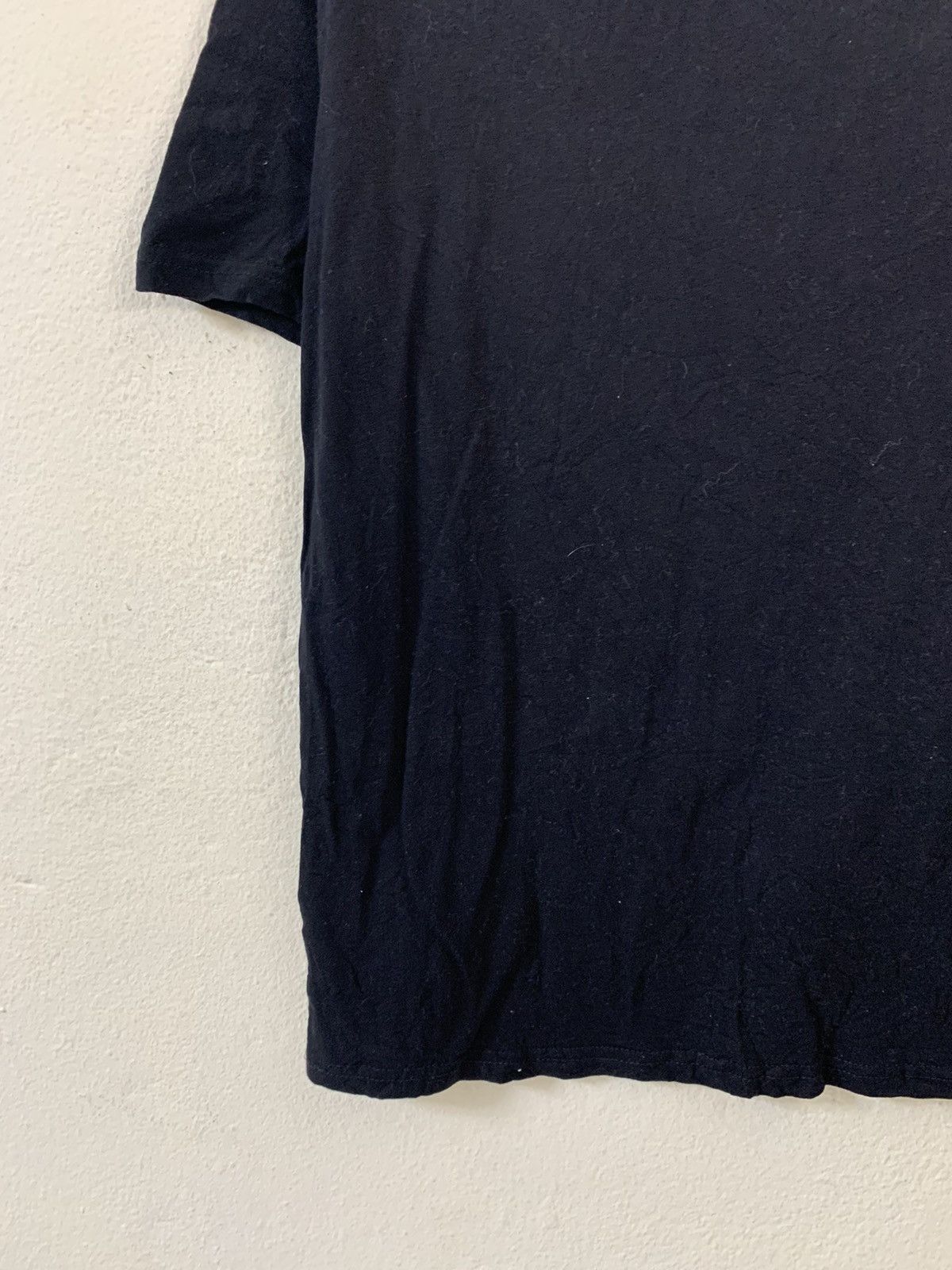 Thrasher Thrasher Spellout Tee Size US S / EU 44-46 / 1 - 8 Thumbnail