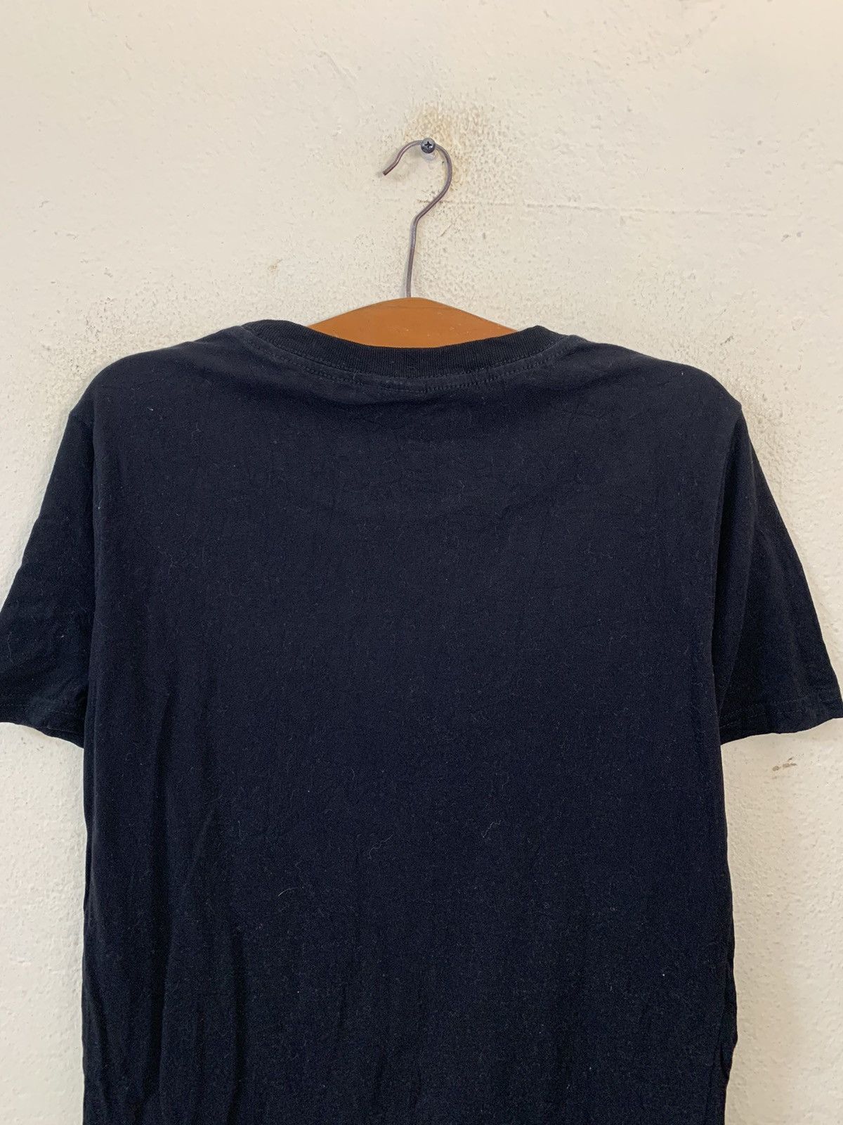 Thrasher Thrasher Spellout Tee Size US S / EU 44-46 / 1 - 9 Thumbnail