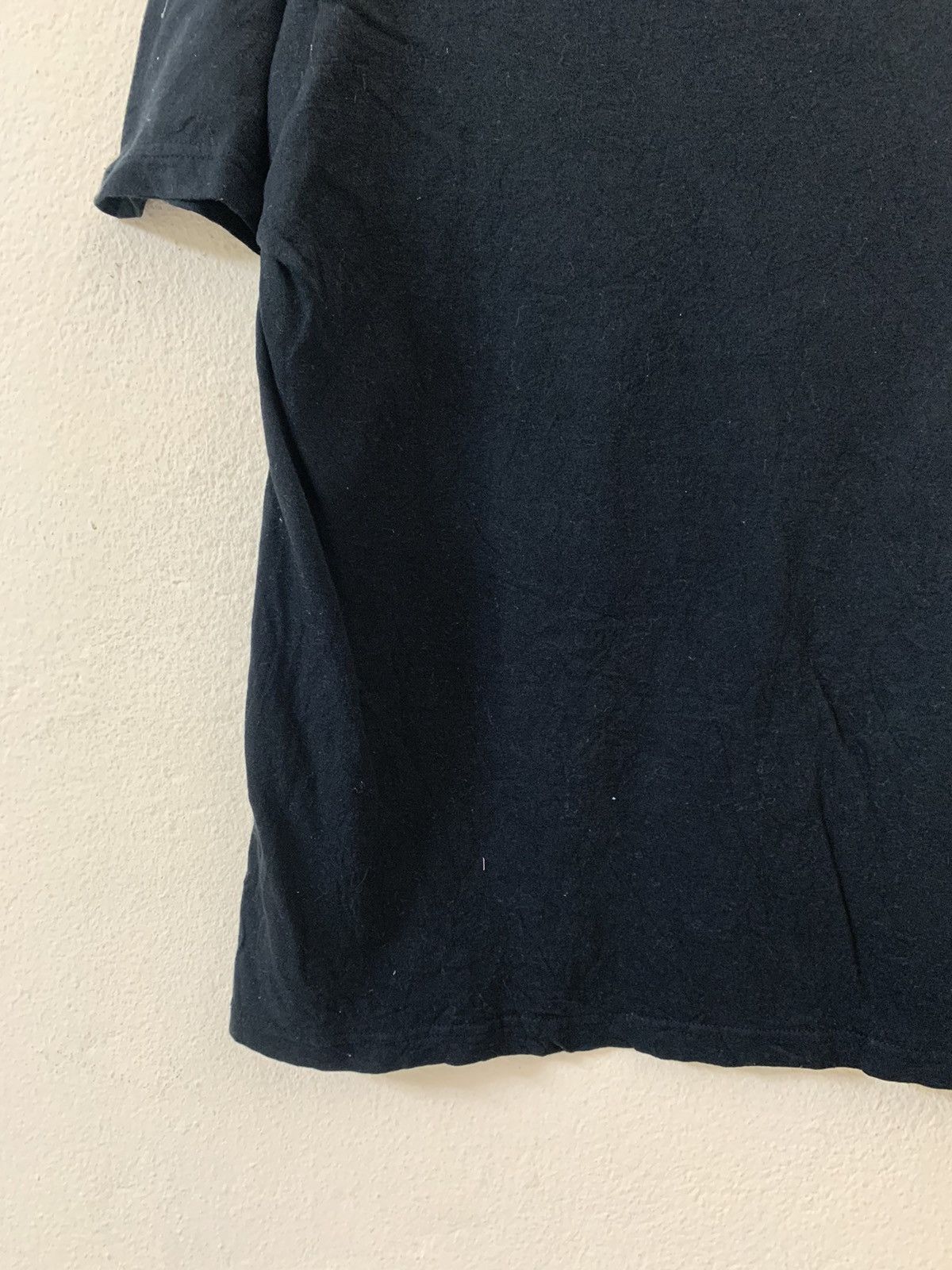 Other United Athle Kyary Pamyu Tee Size US M / EU 48-50 / 2 - 10 Thumbnail