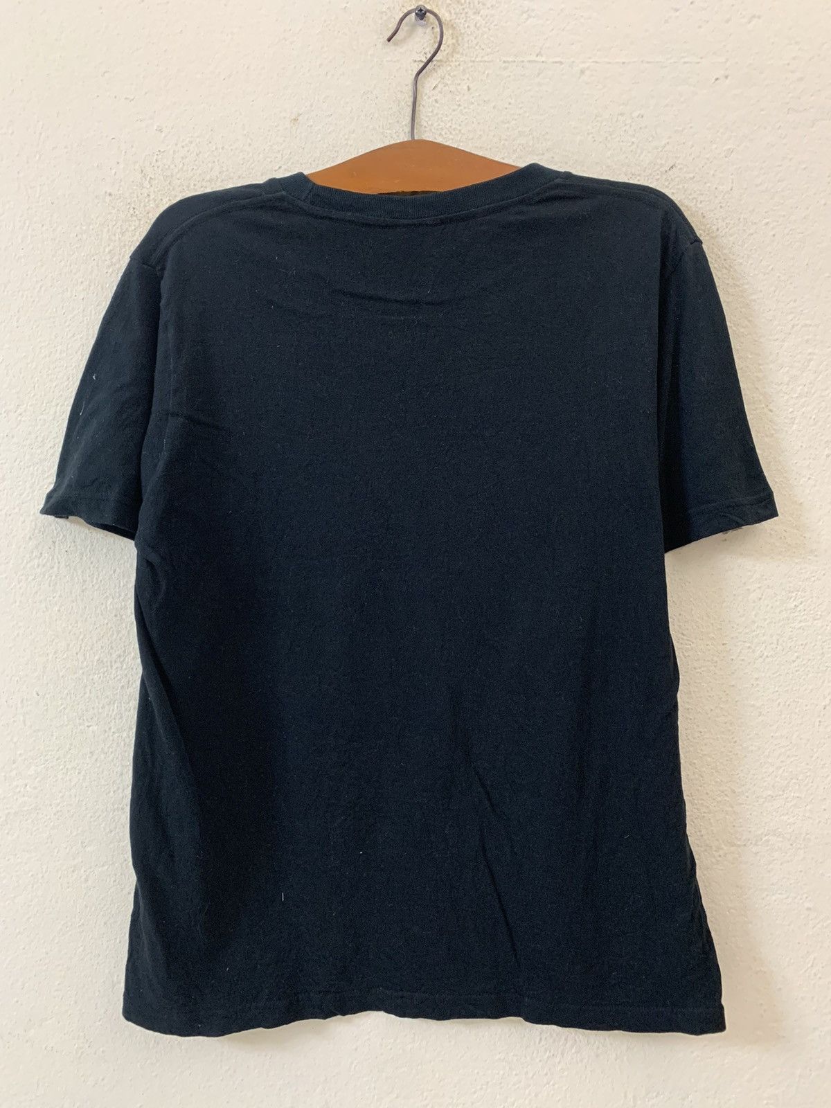 Other United Athle Kyary Pamyu Tee Size US M / EU 48-50 / 2 - 8 Thumbnail