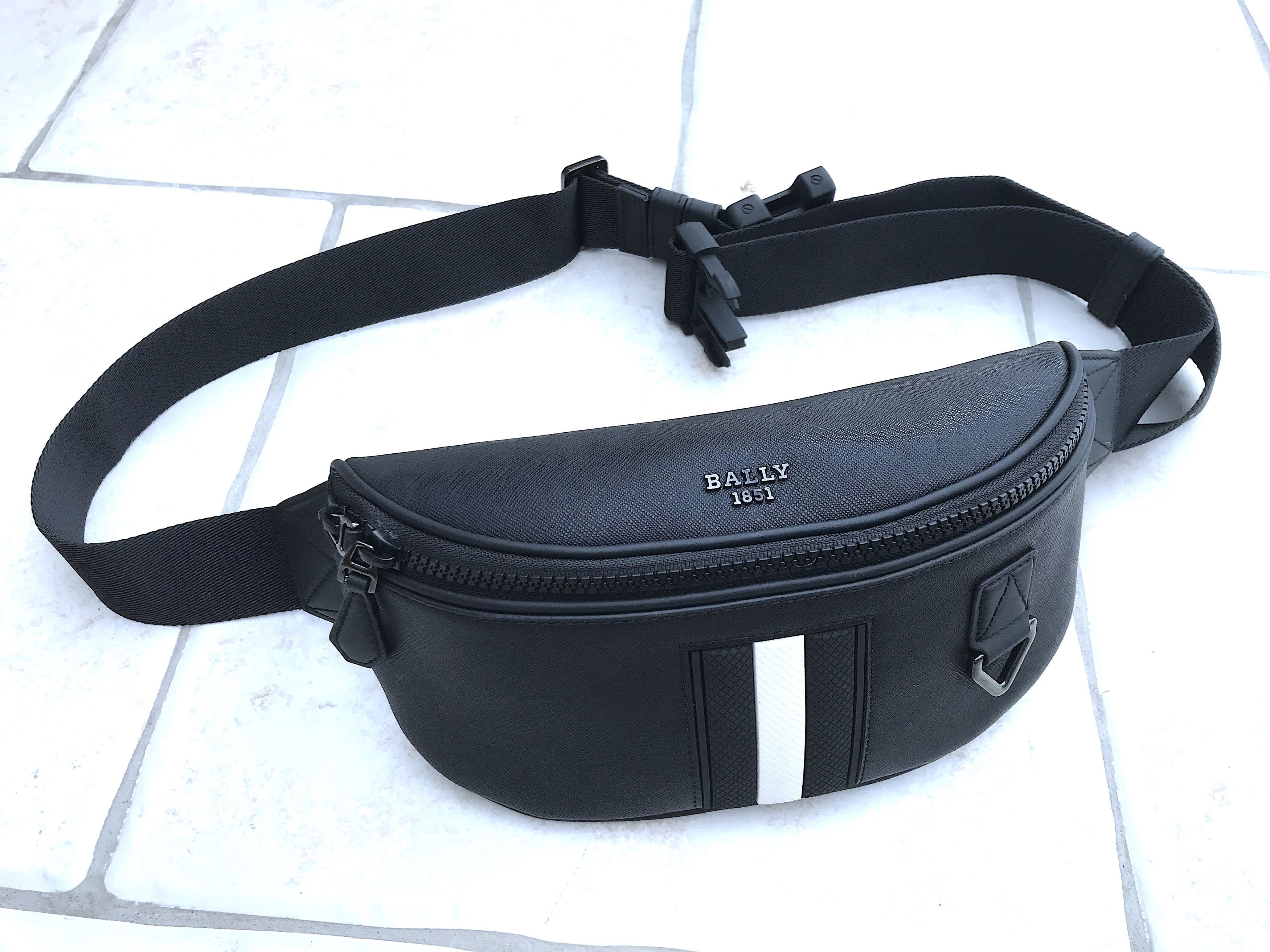 bally waist trainer