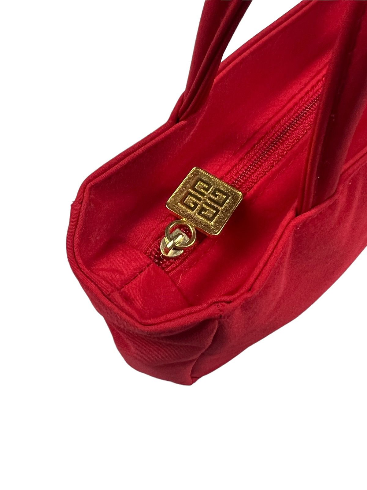 Givenchy Givenchy Parfums Mini Bag Size ONE SIZE - 5 Thumbnail