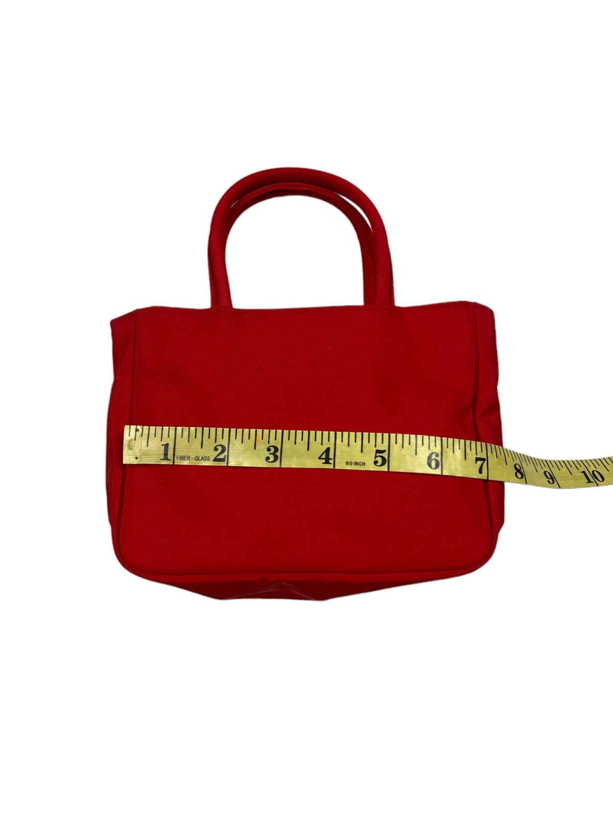 Givenchy Givenchy Parfums Mini Bag Size ONE SIZE - 7 Thumbnail