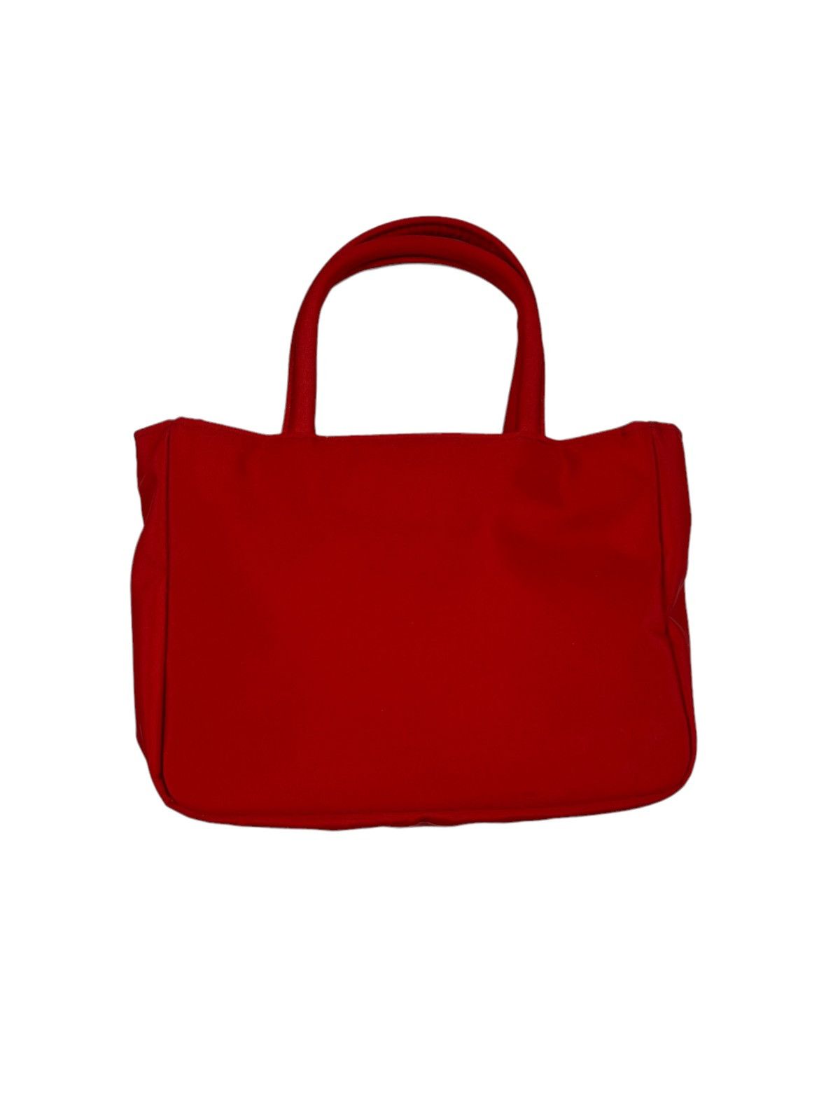 Givenchy Givenchy Parfums Mini Bag Size ONE SIZE - 3 Thumbnail