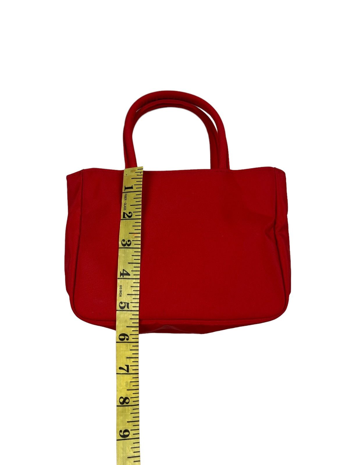Givenchy Givenchy Parfums Mini Bag Size ONE SIZE - 8 Thumbnail