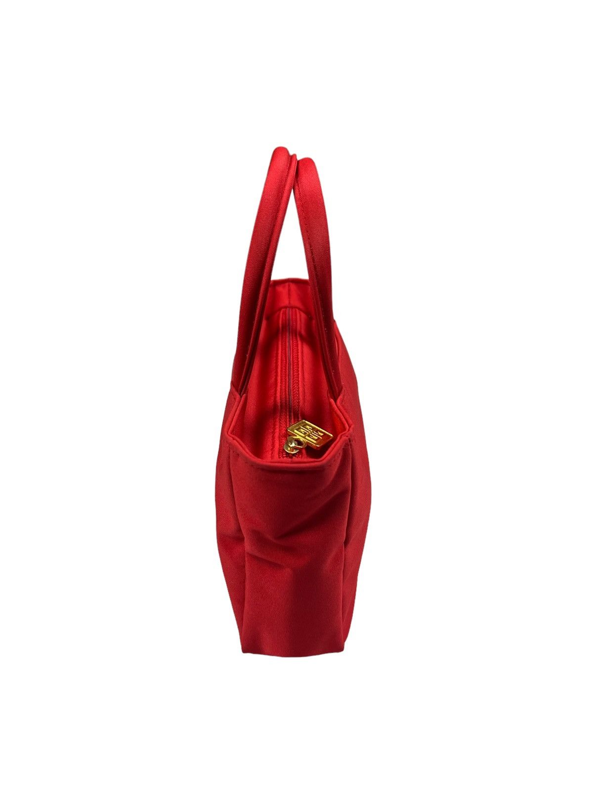 Givenchy Givenchy Parfums Mini Bag Size ONE SIZE - 4 Thumbnail